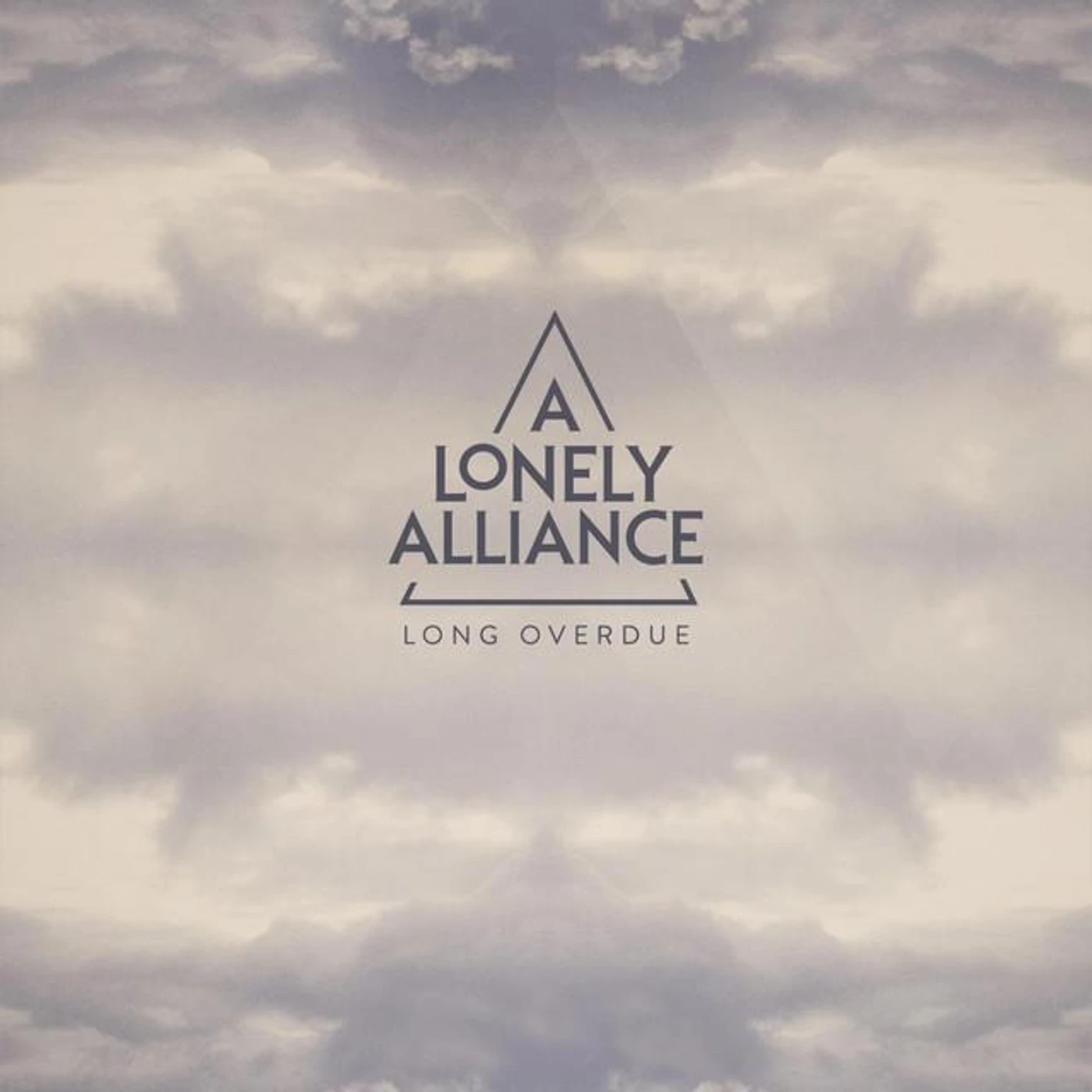 A Lonely Alliance