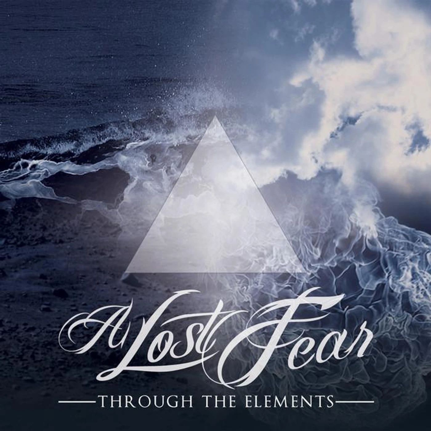 A Lost Fear