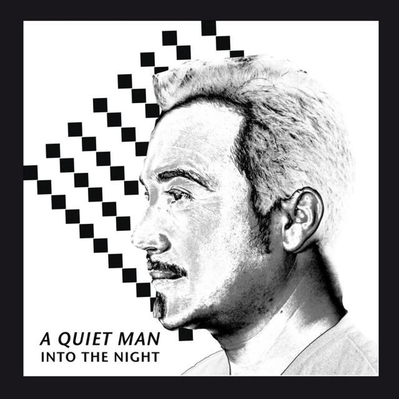 A Quiet Man