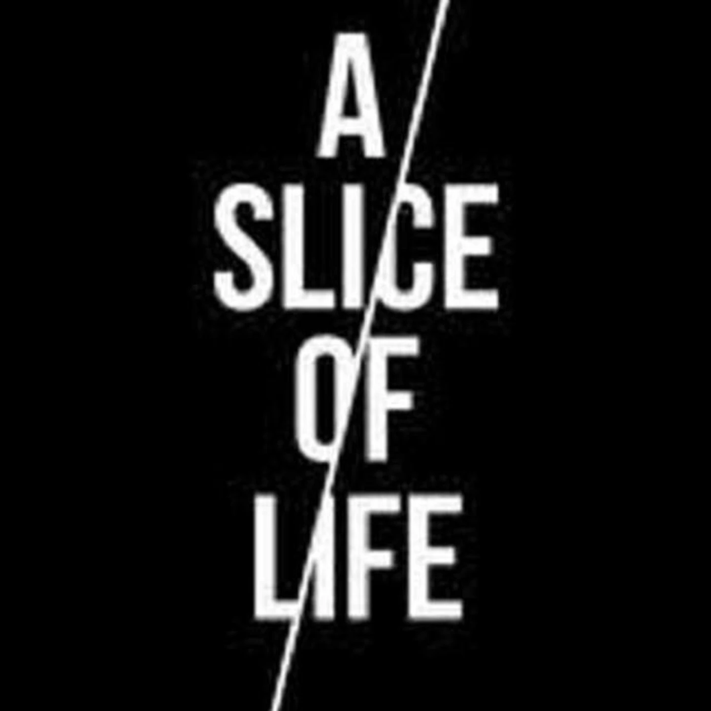 A Slice Of Life Brand Page