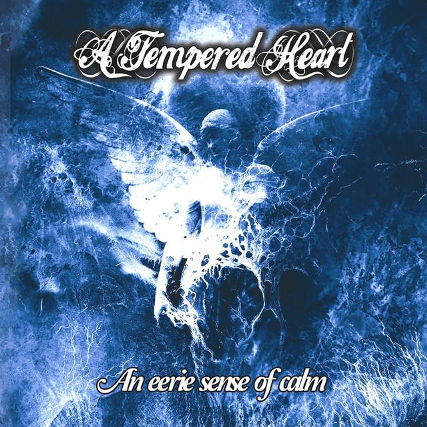 A Tempered Heart