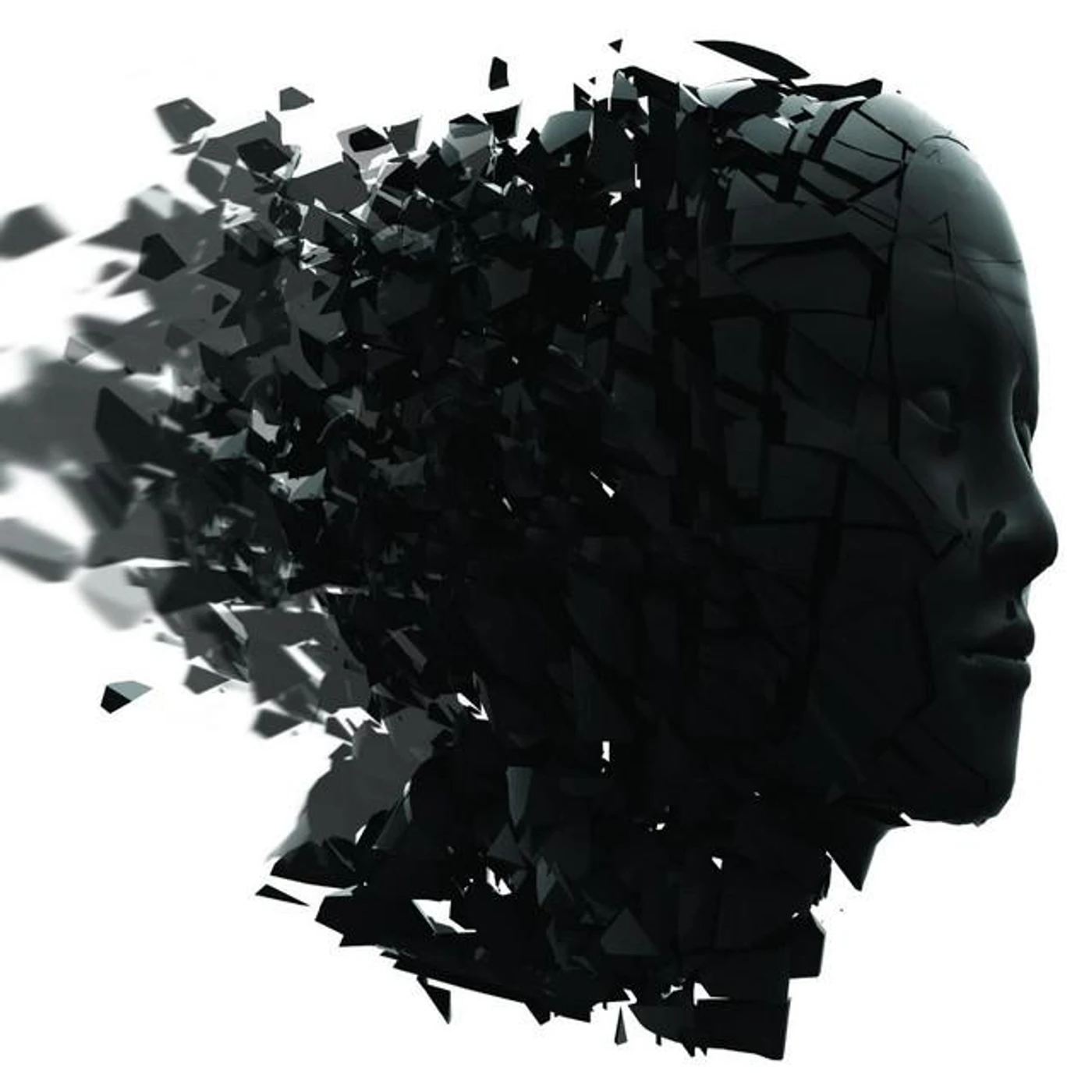 A Thousand Cures Brand Page