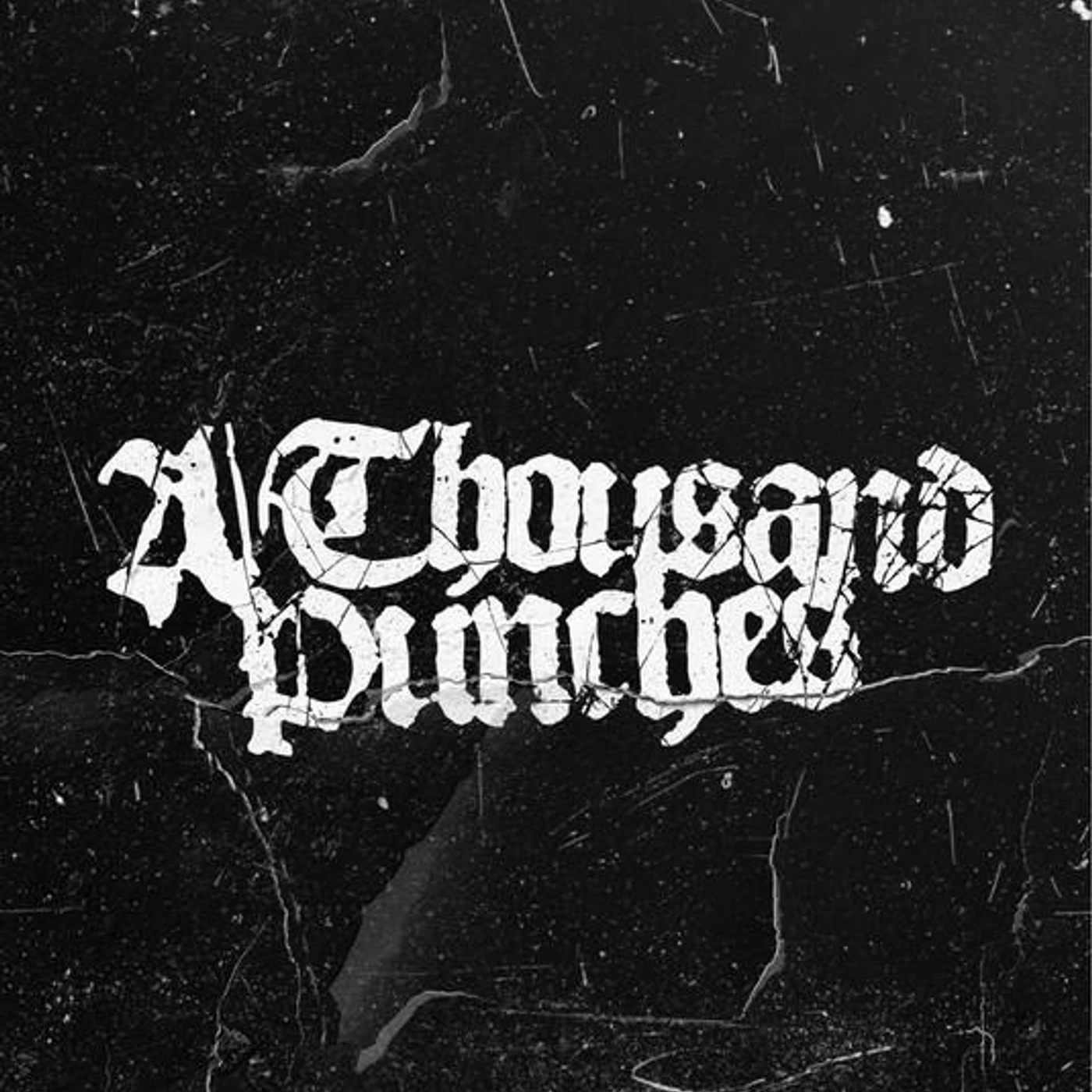A Thousand Punches