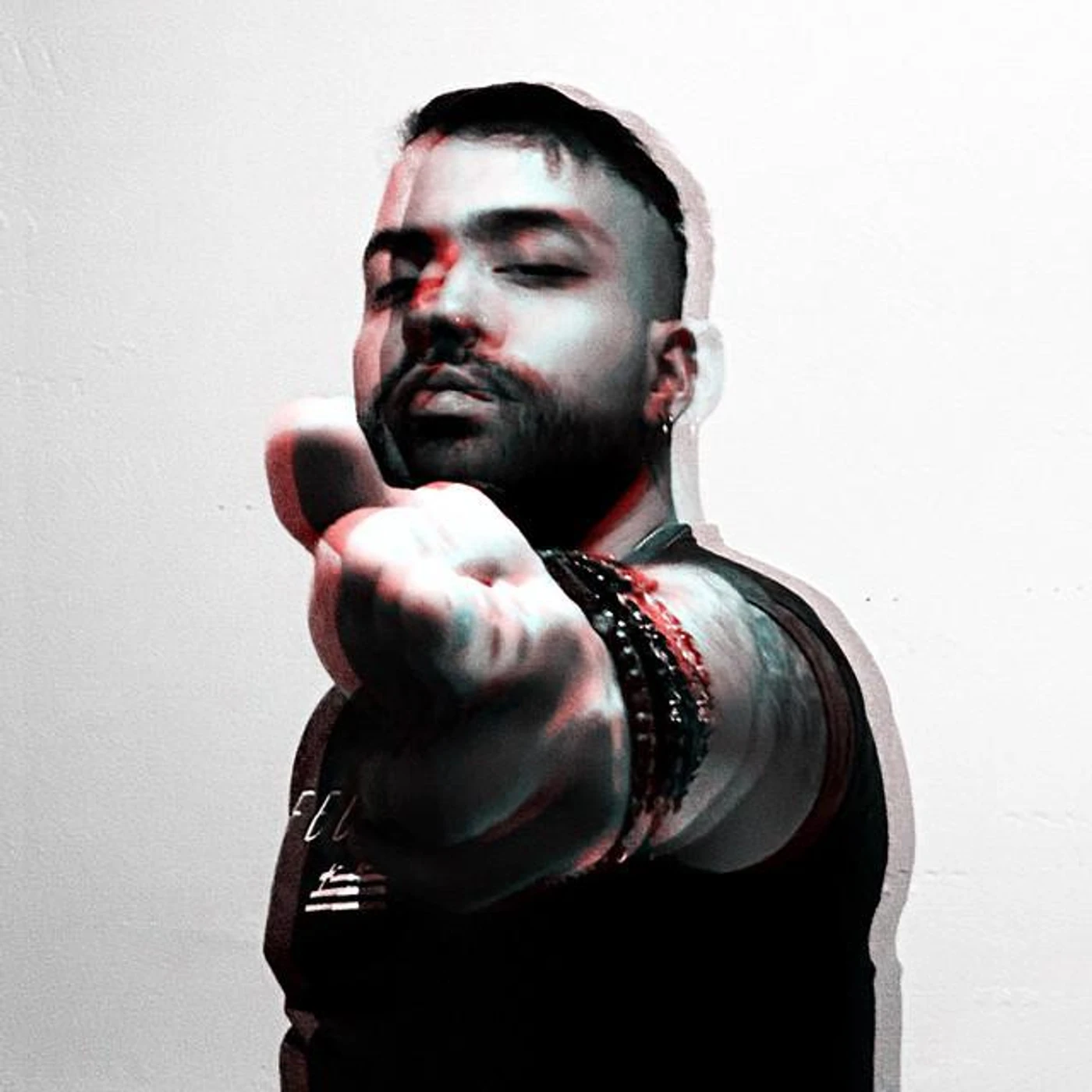 A Todo Ritmo Brand Page