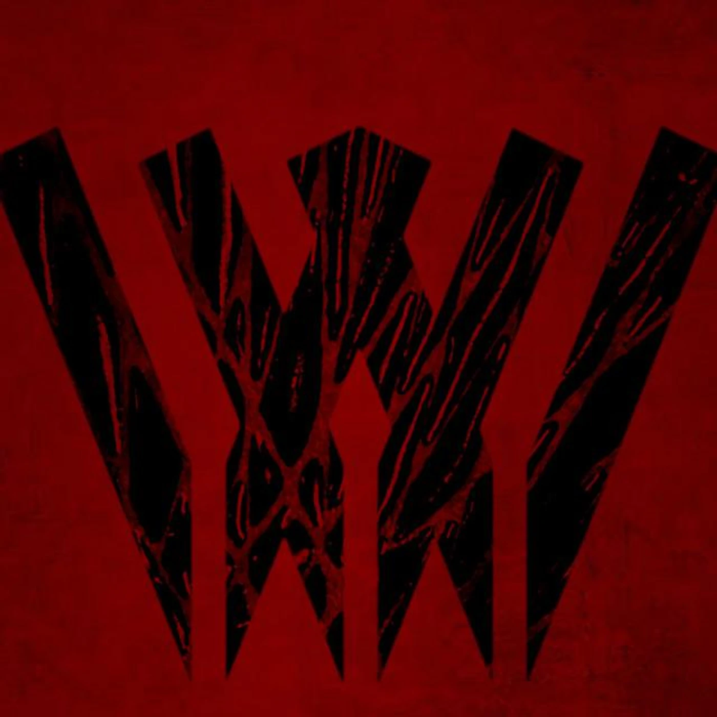 A Vulture Wake Brand Page