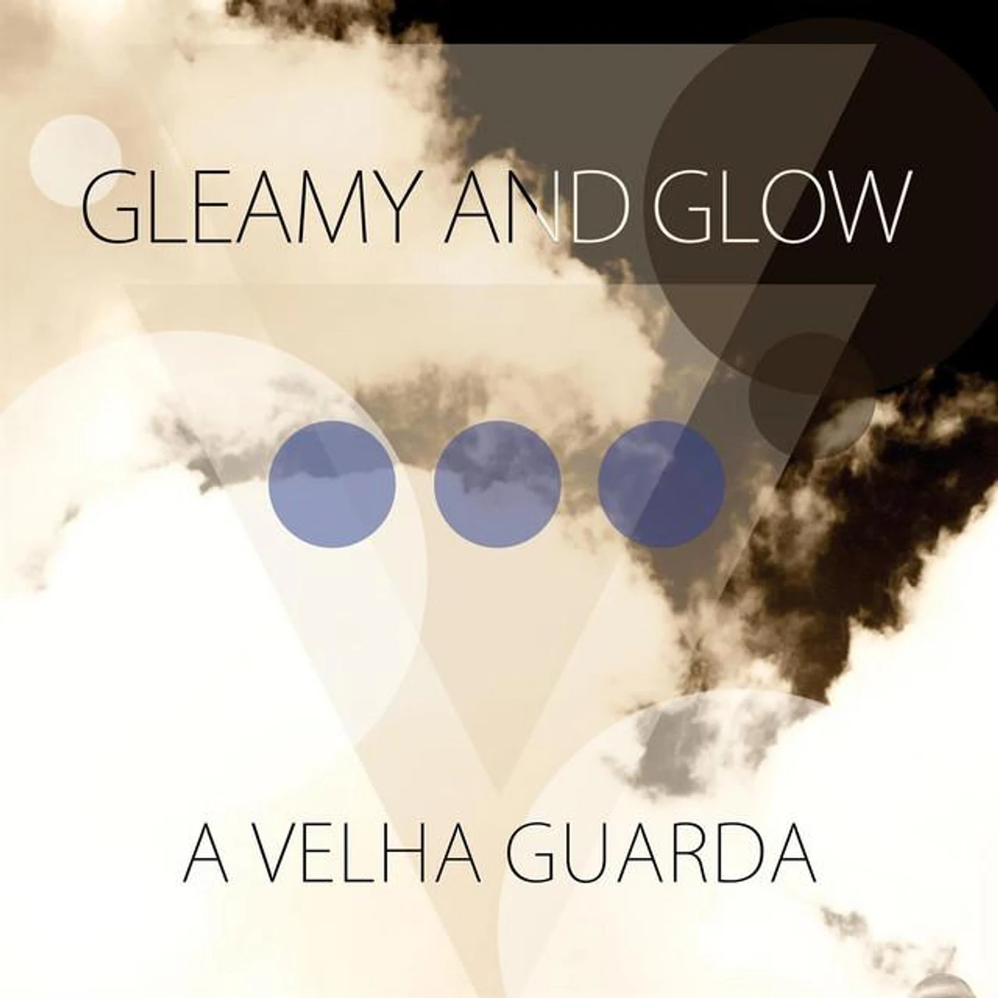 A Velha Guarda Brand Page