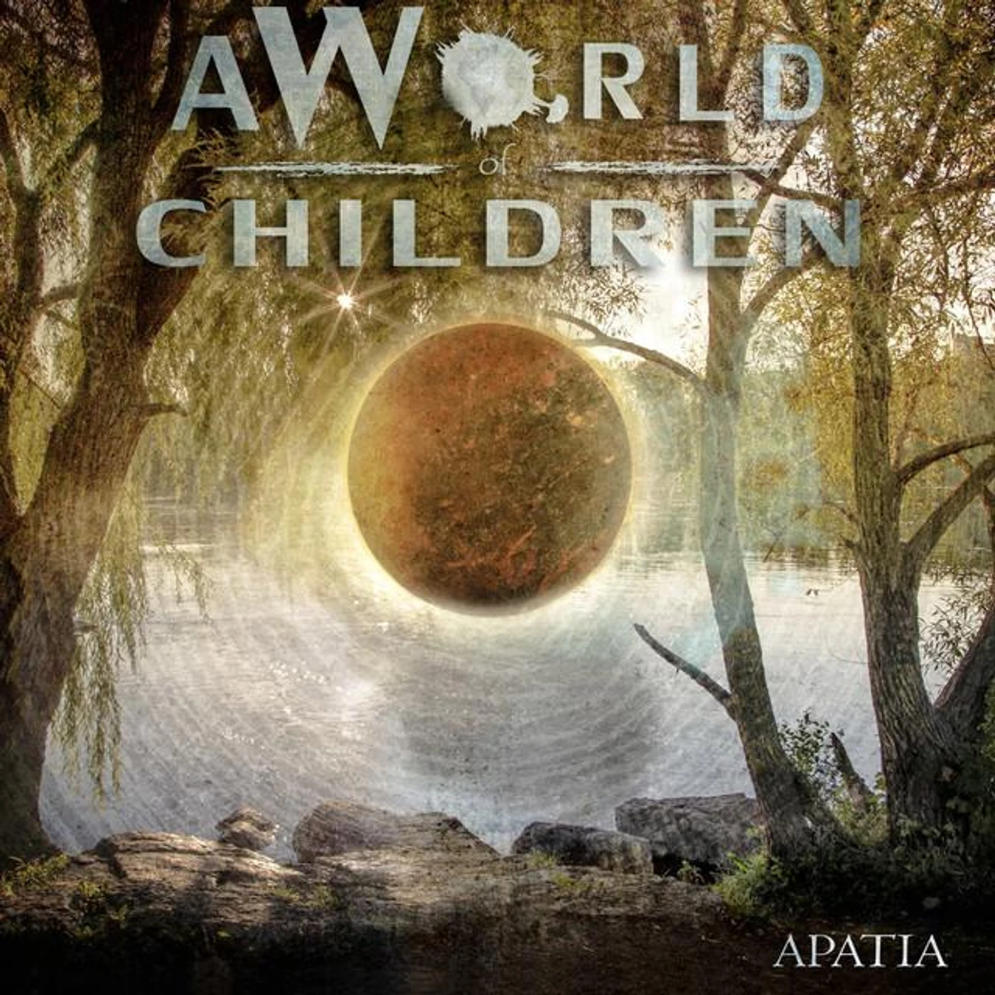 A World Of Children Brand Page