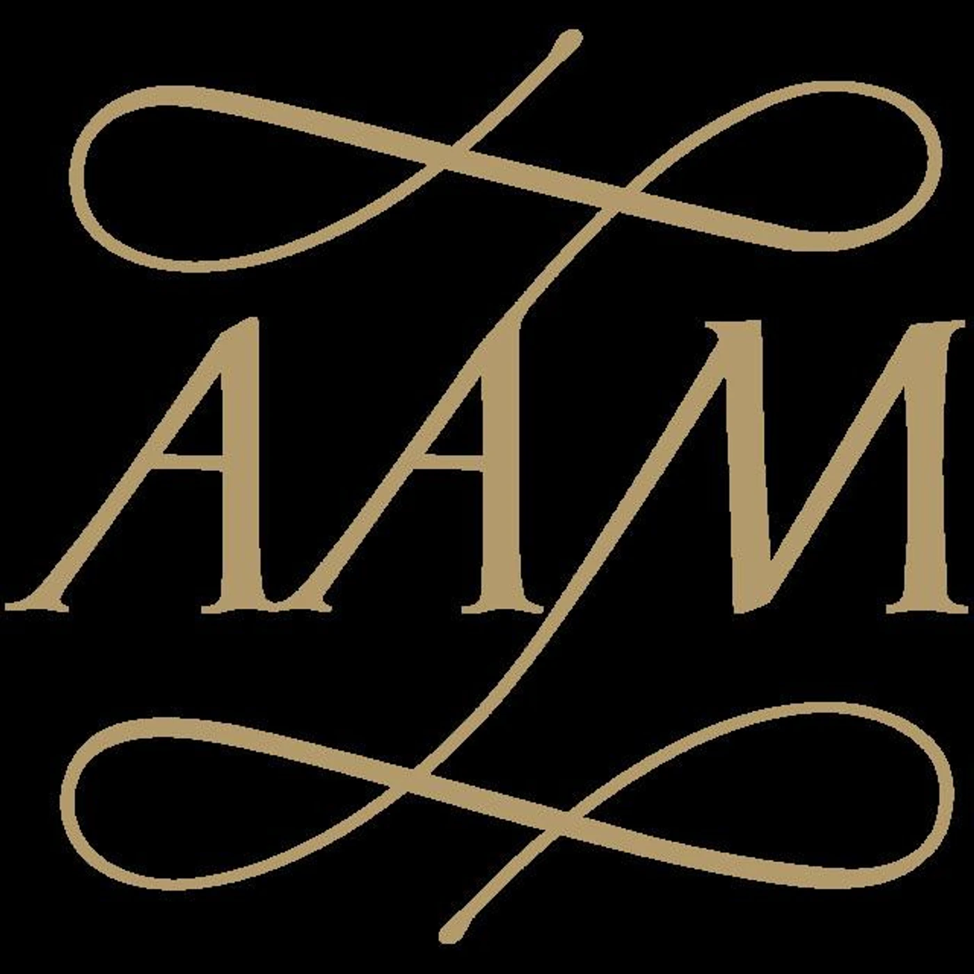 Academy of Ancient Music Brand Page