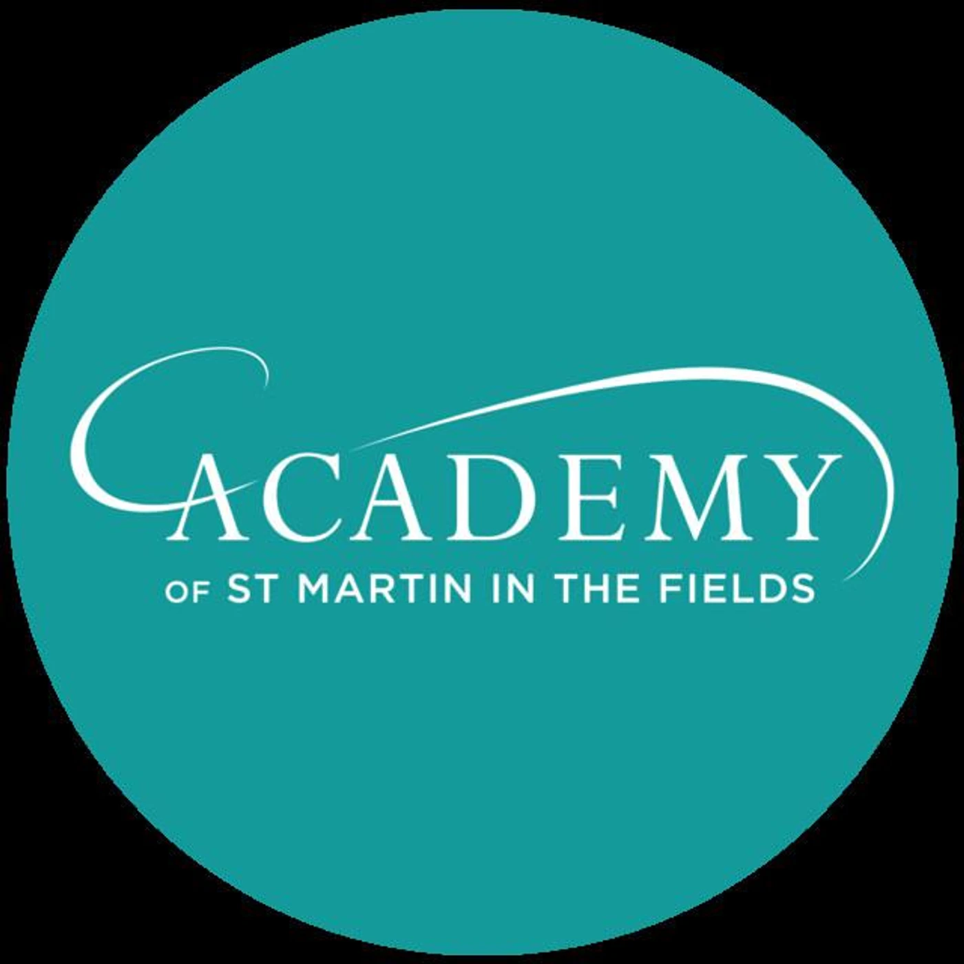 Academy of St. Martin in the Fields