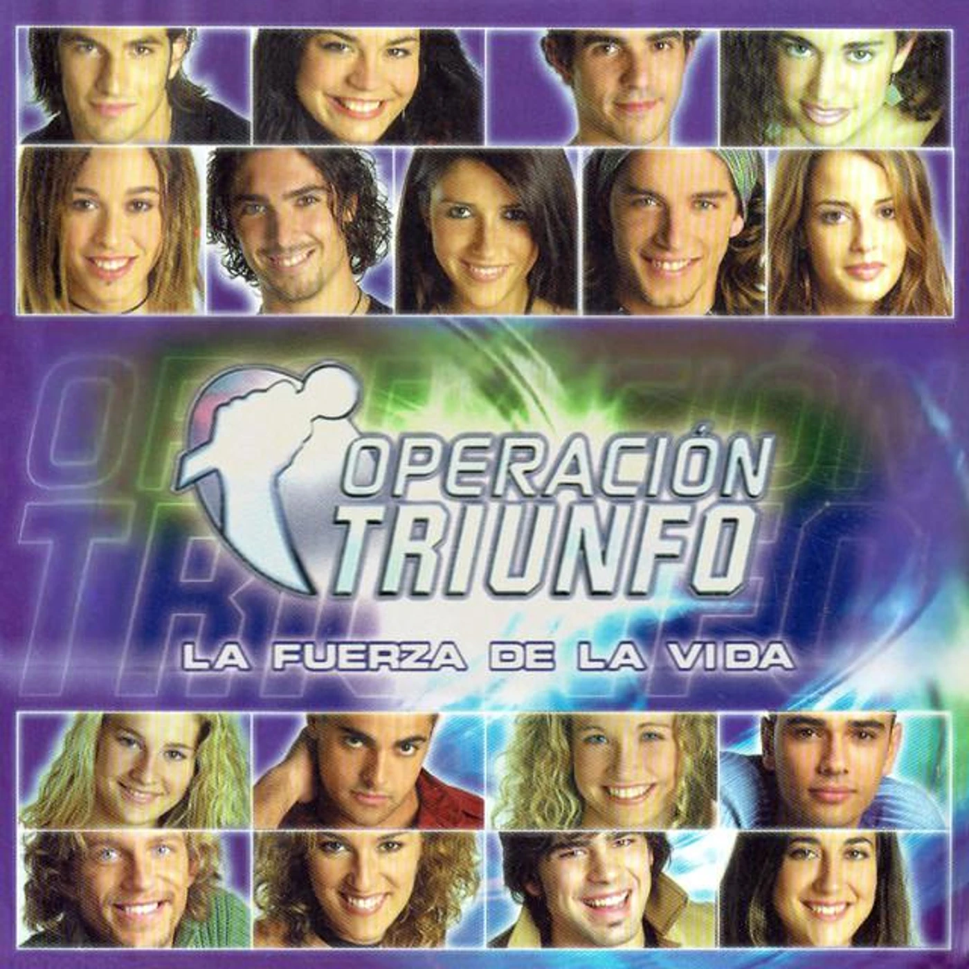 Academia O.T. 2 Brand Page