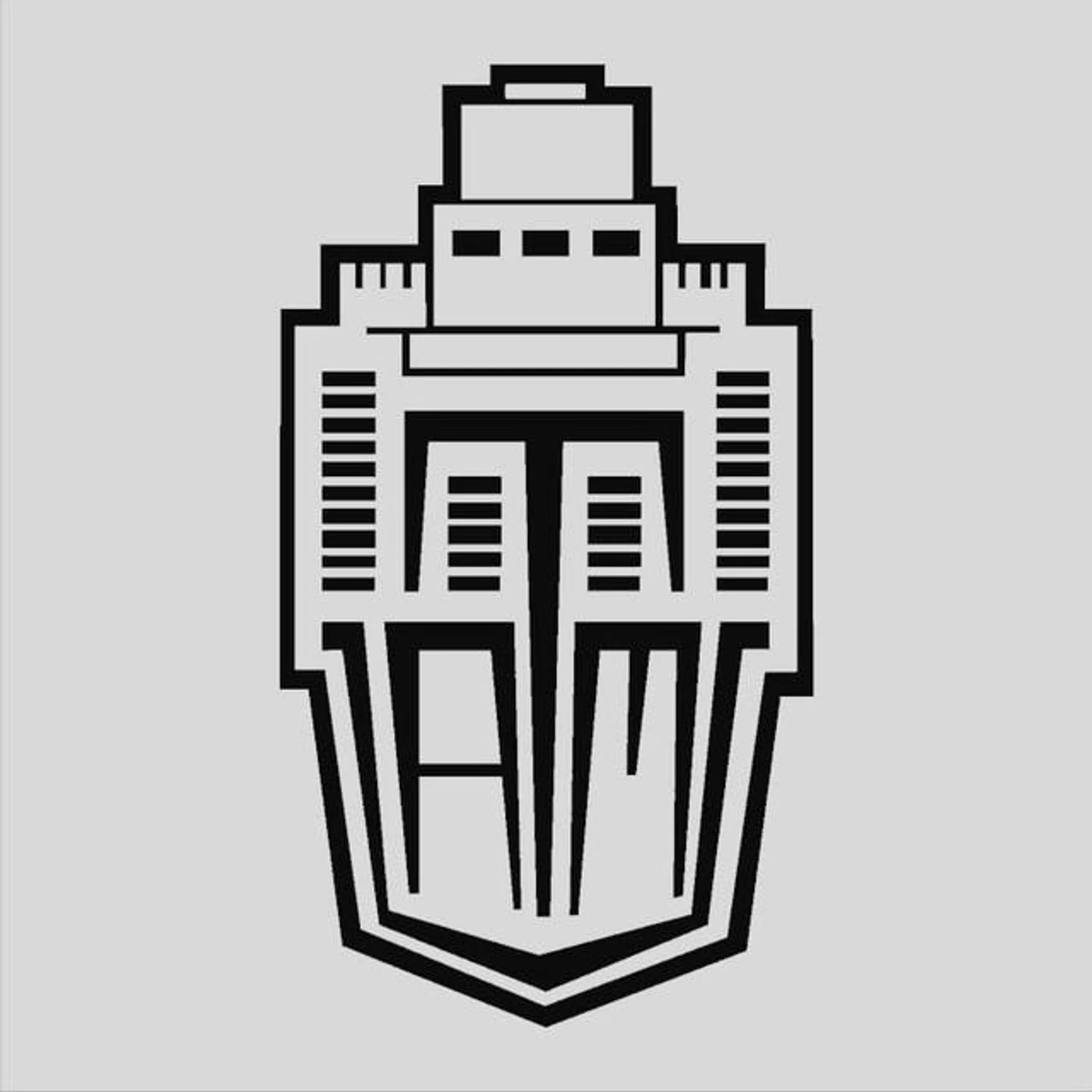 Academic Male Choir of Tallinn University of Technology Brand Page
