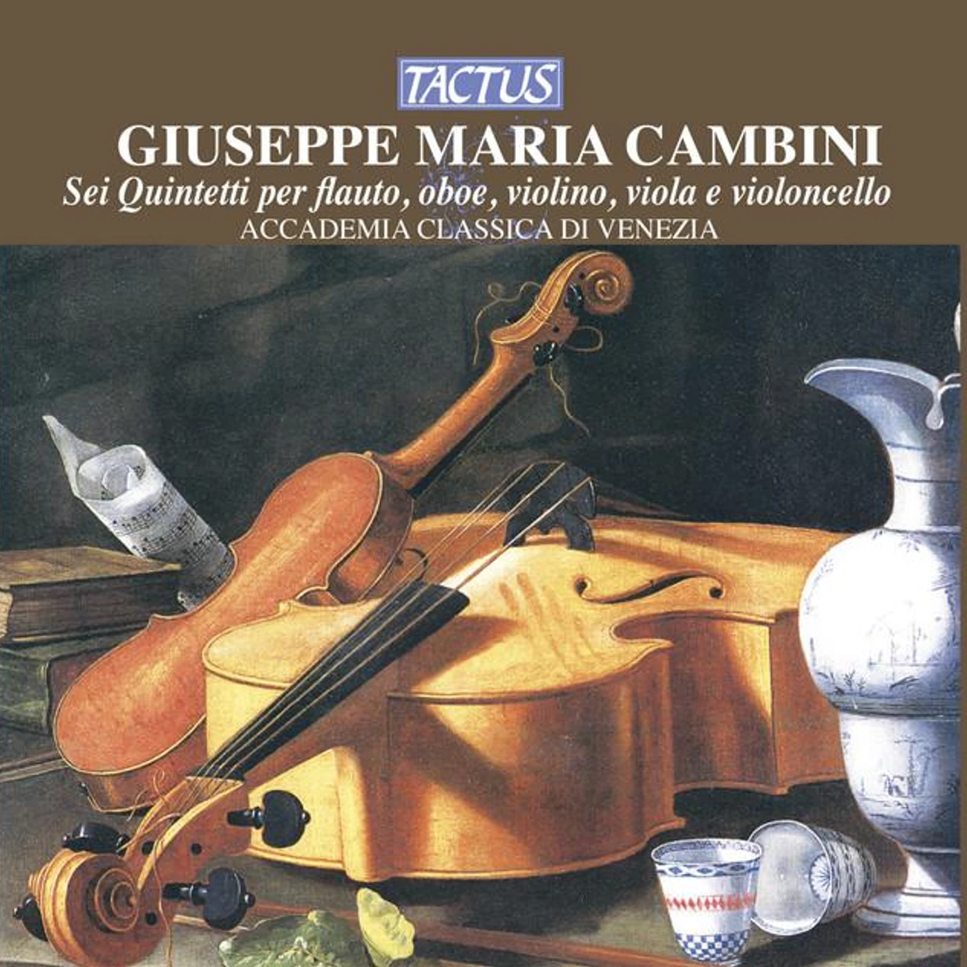 Accademia Classica di Venezia