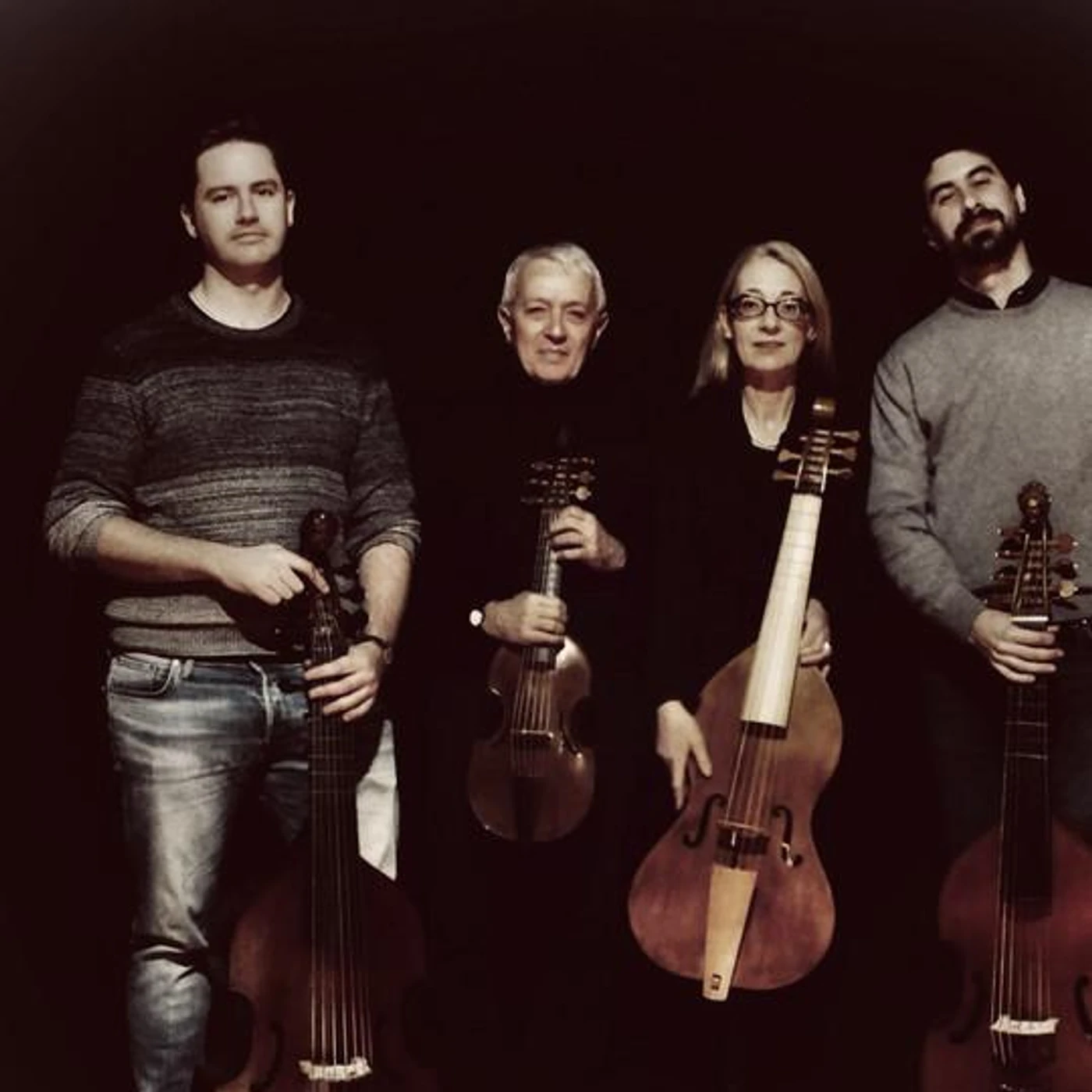 Accademia Instrumentale Italiana