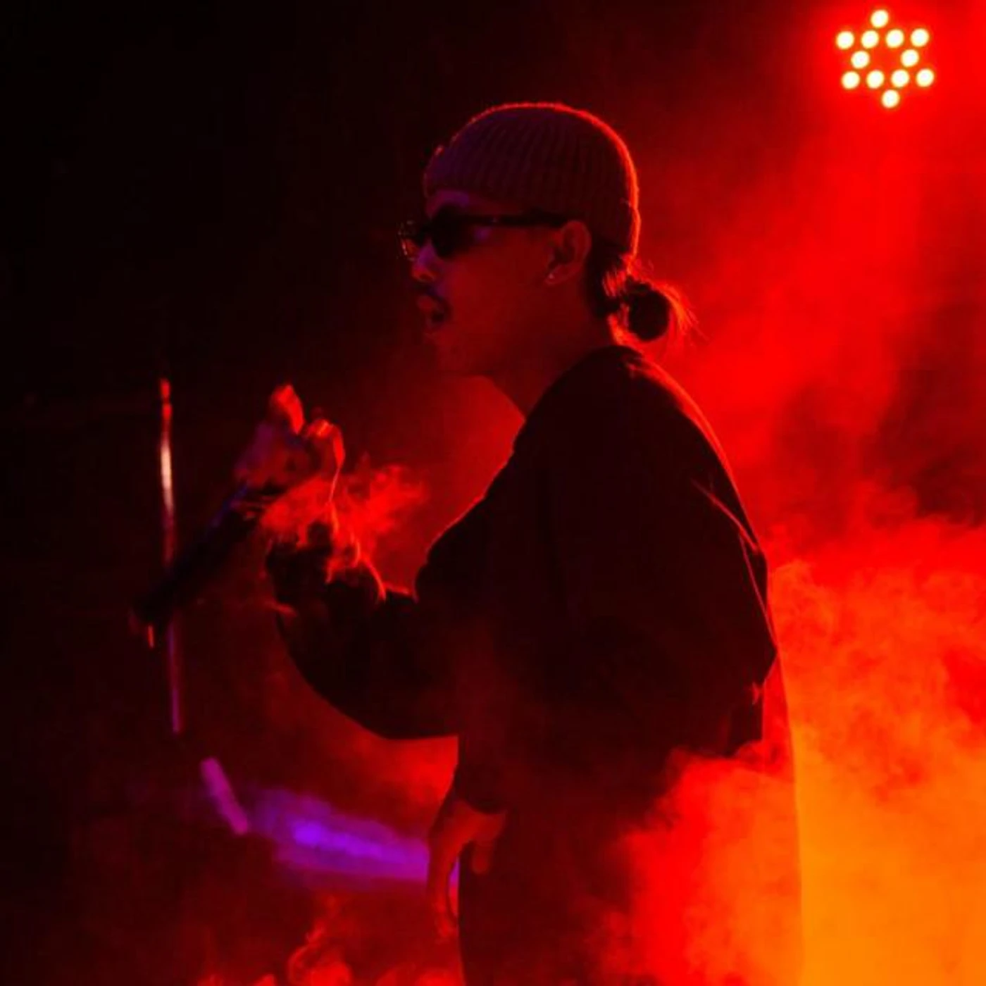 Ace Cirera Brand Page