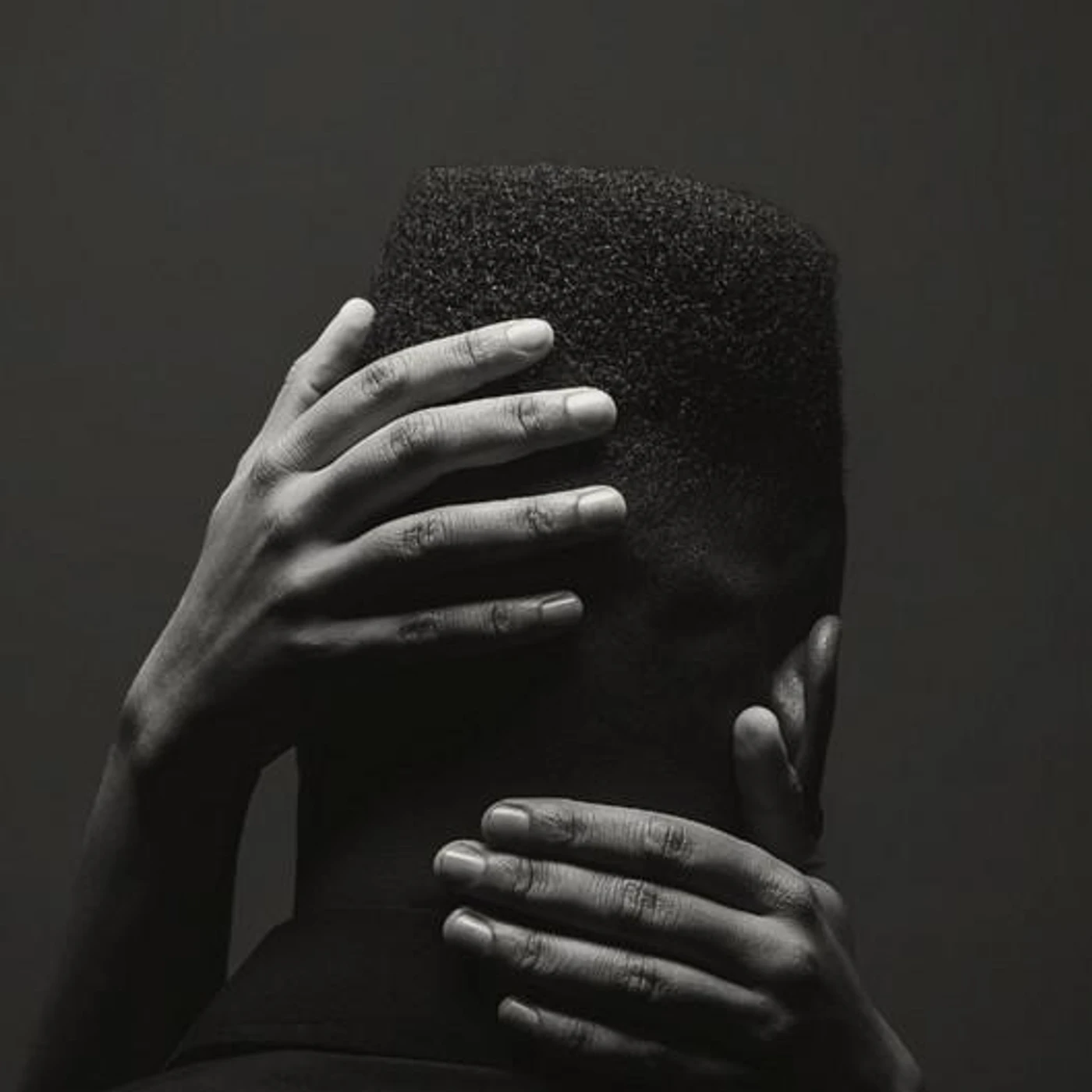 Ace Clark Brand Page