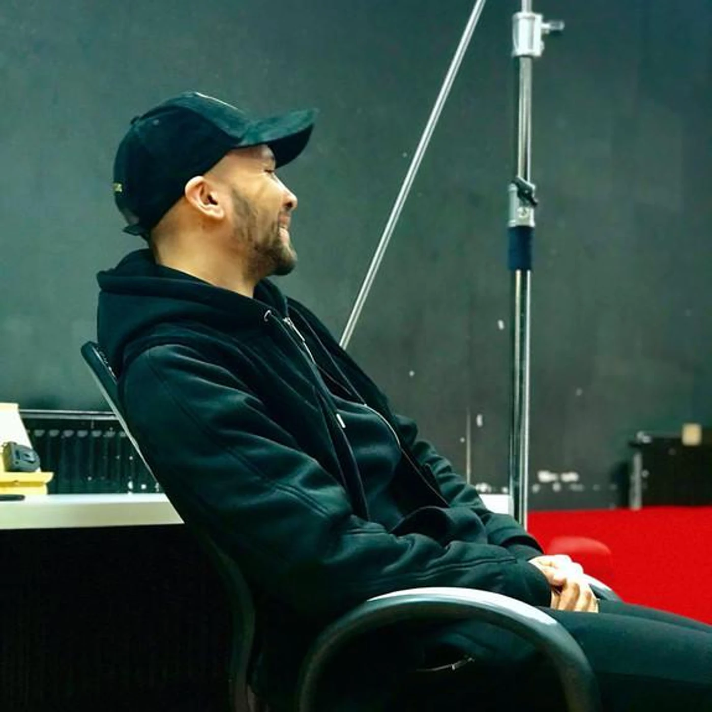 Ace Buggy Brand Page