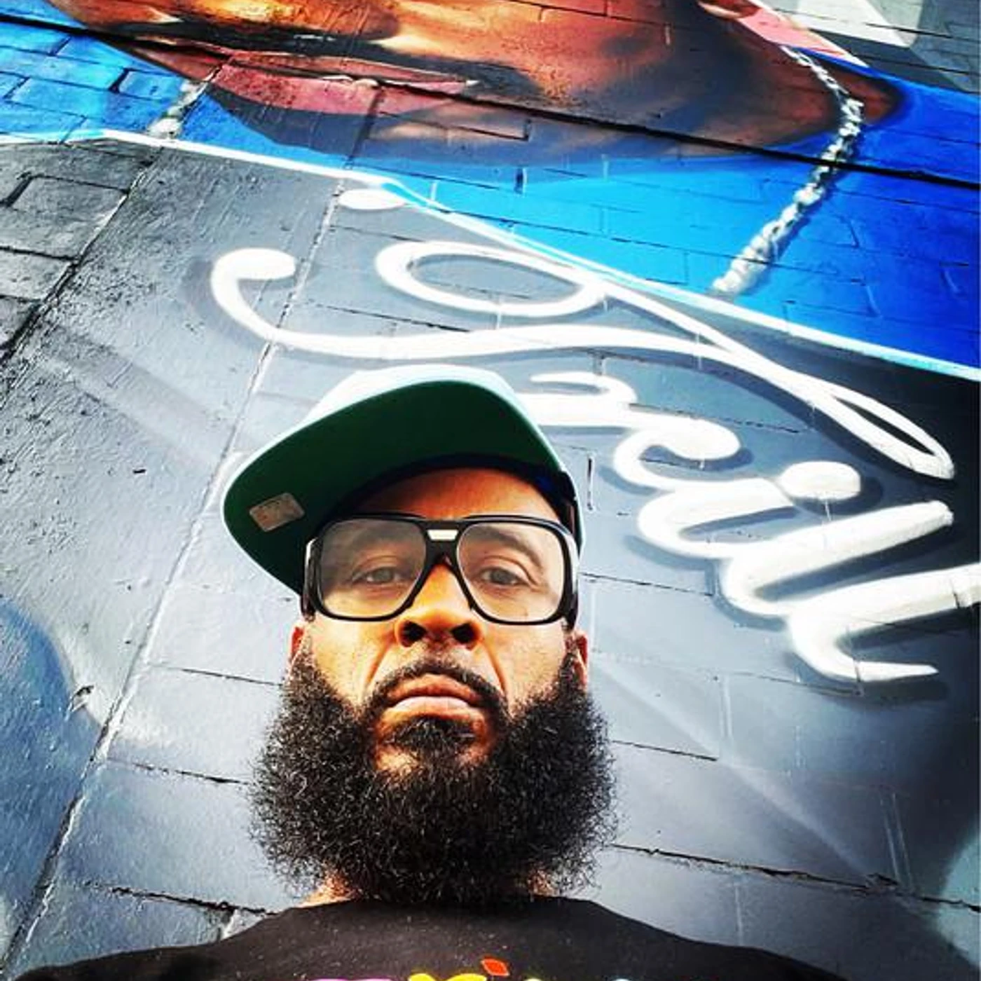 Ace Deuce Brand Page