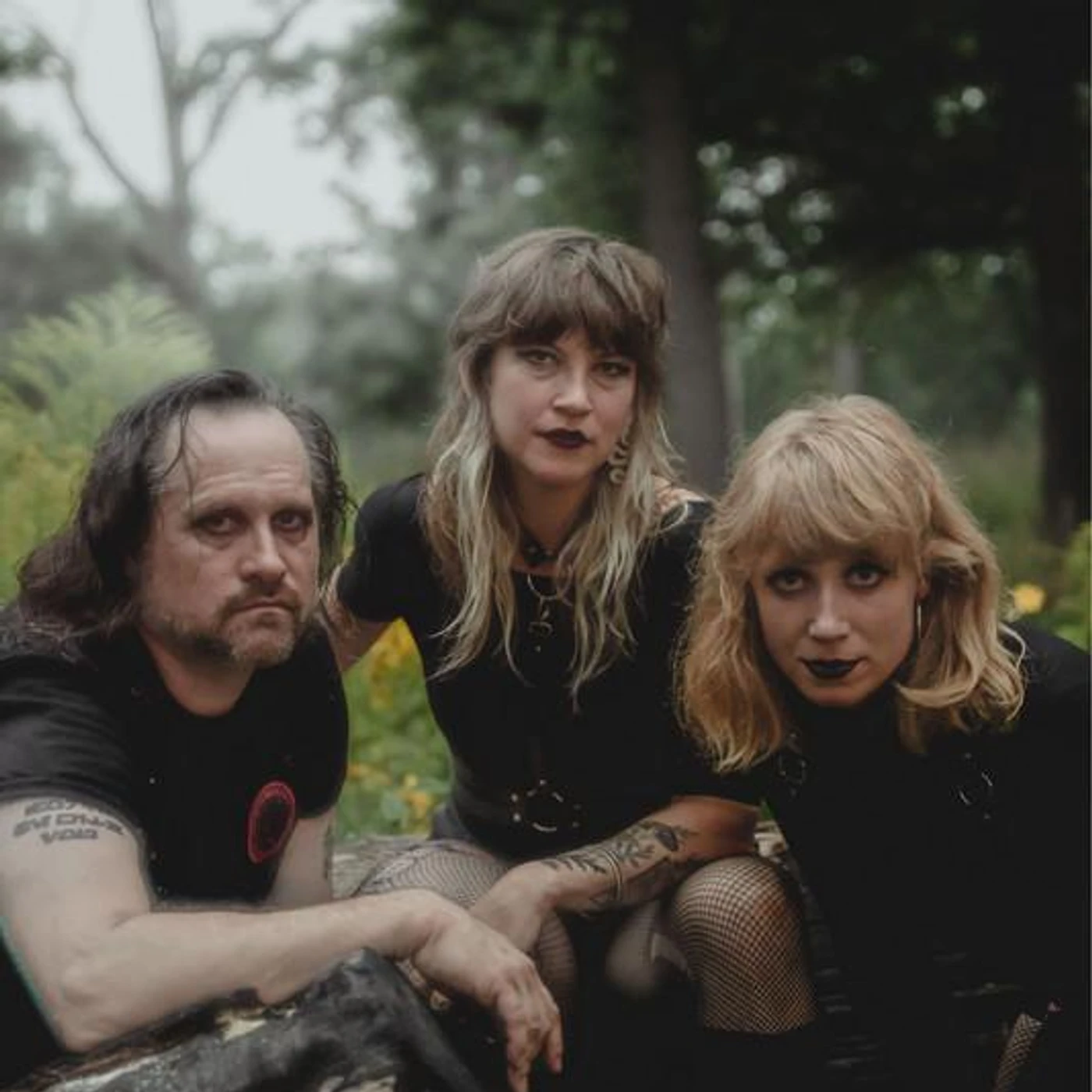 Ace of Wands Brand Page