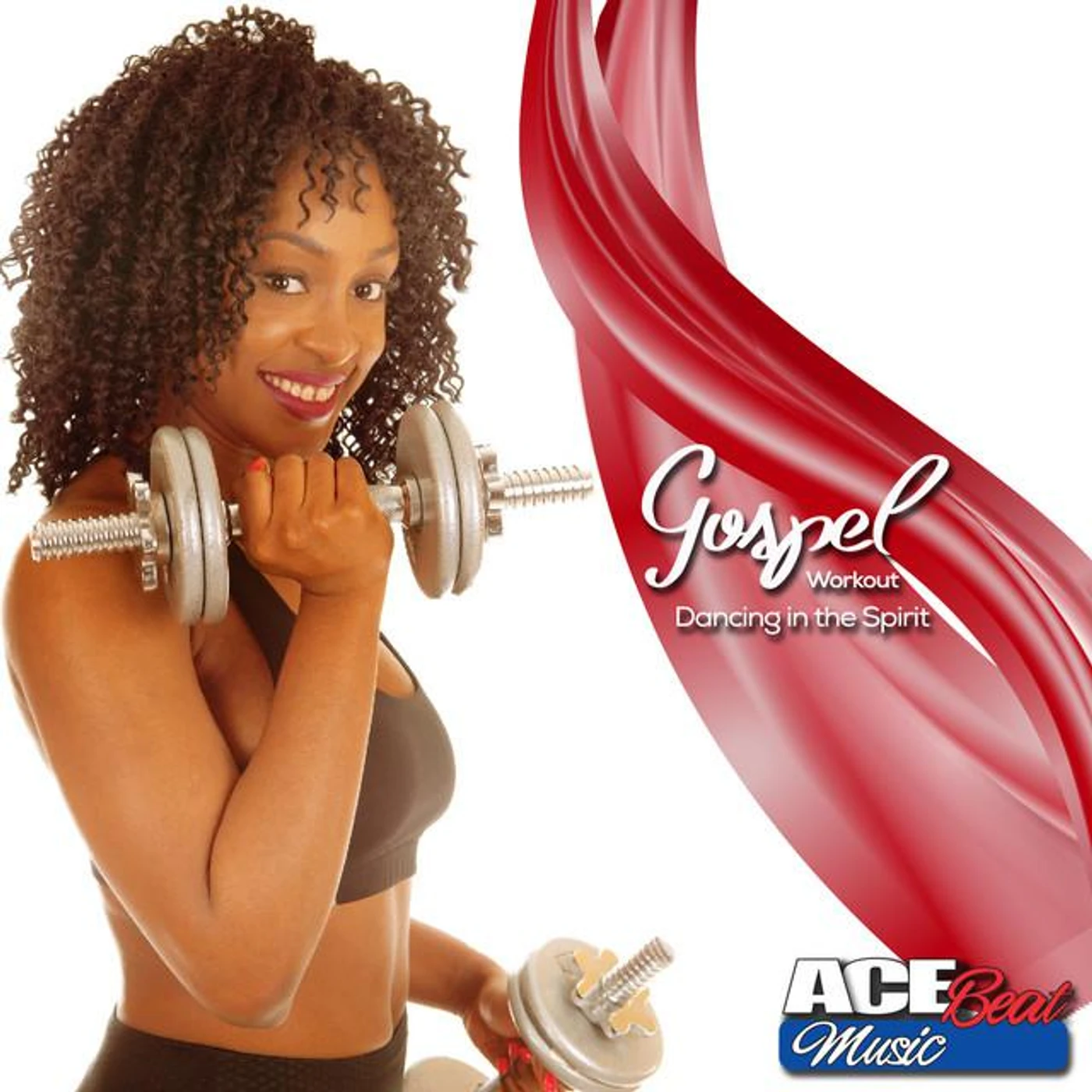 Acebeat Music Brand Page