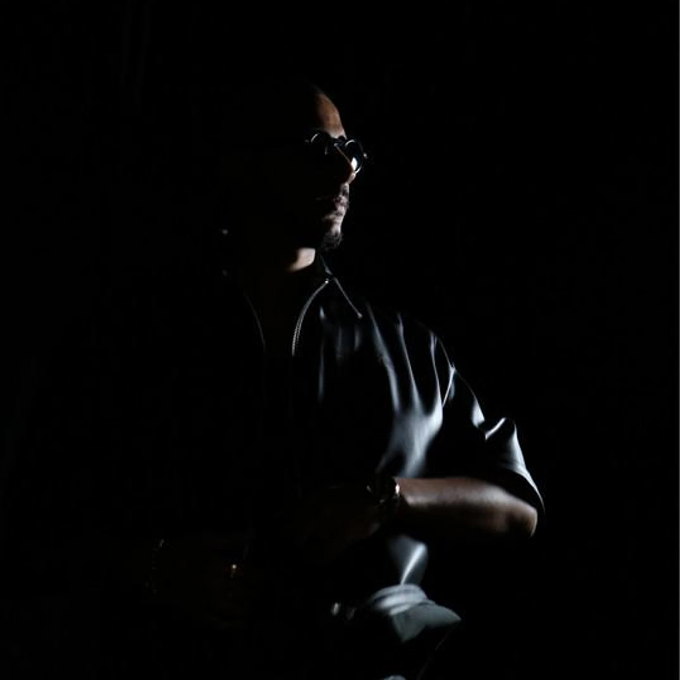 AchTwntyTwo Brand Page