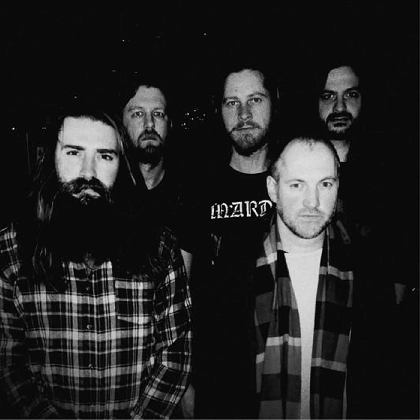 Acid Magus Brand Page