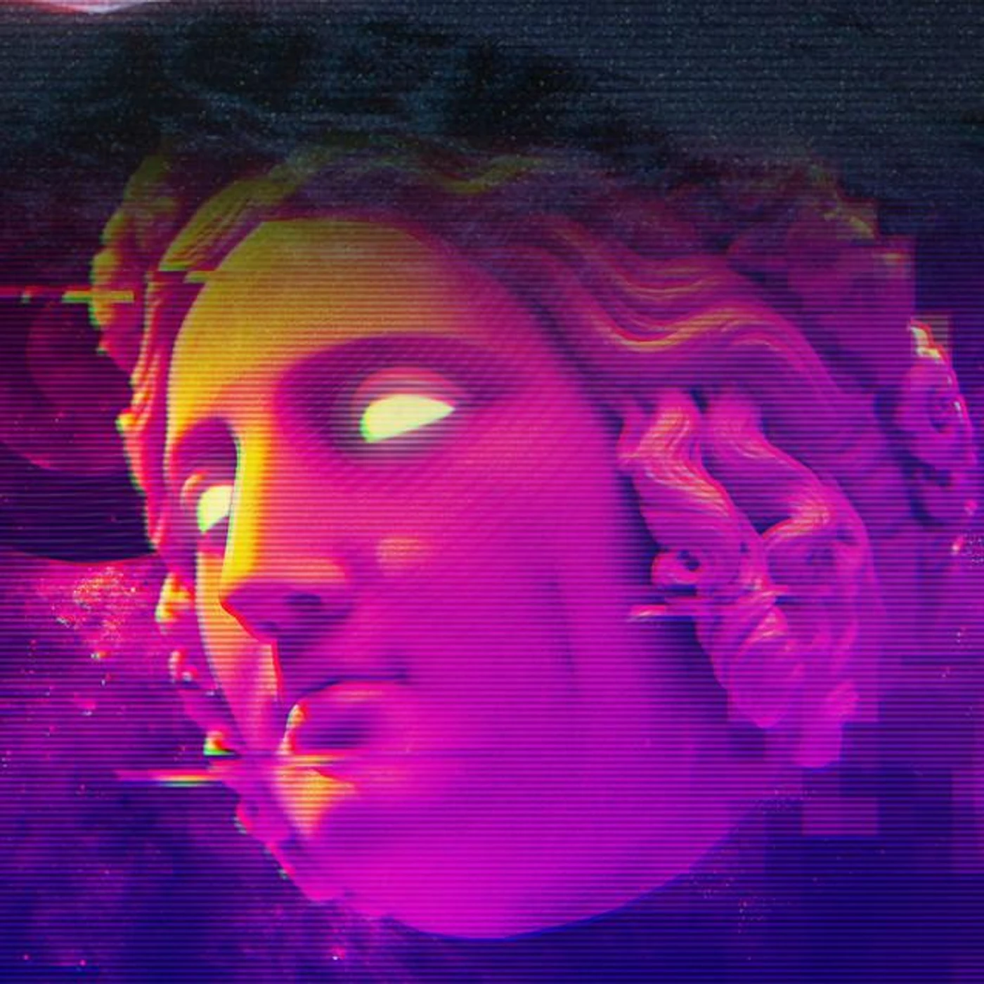 Acid Ctrl Brand Page