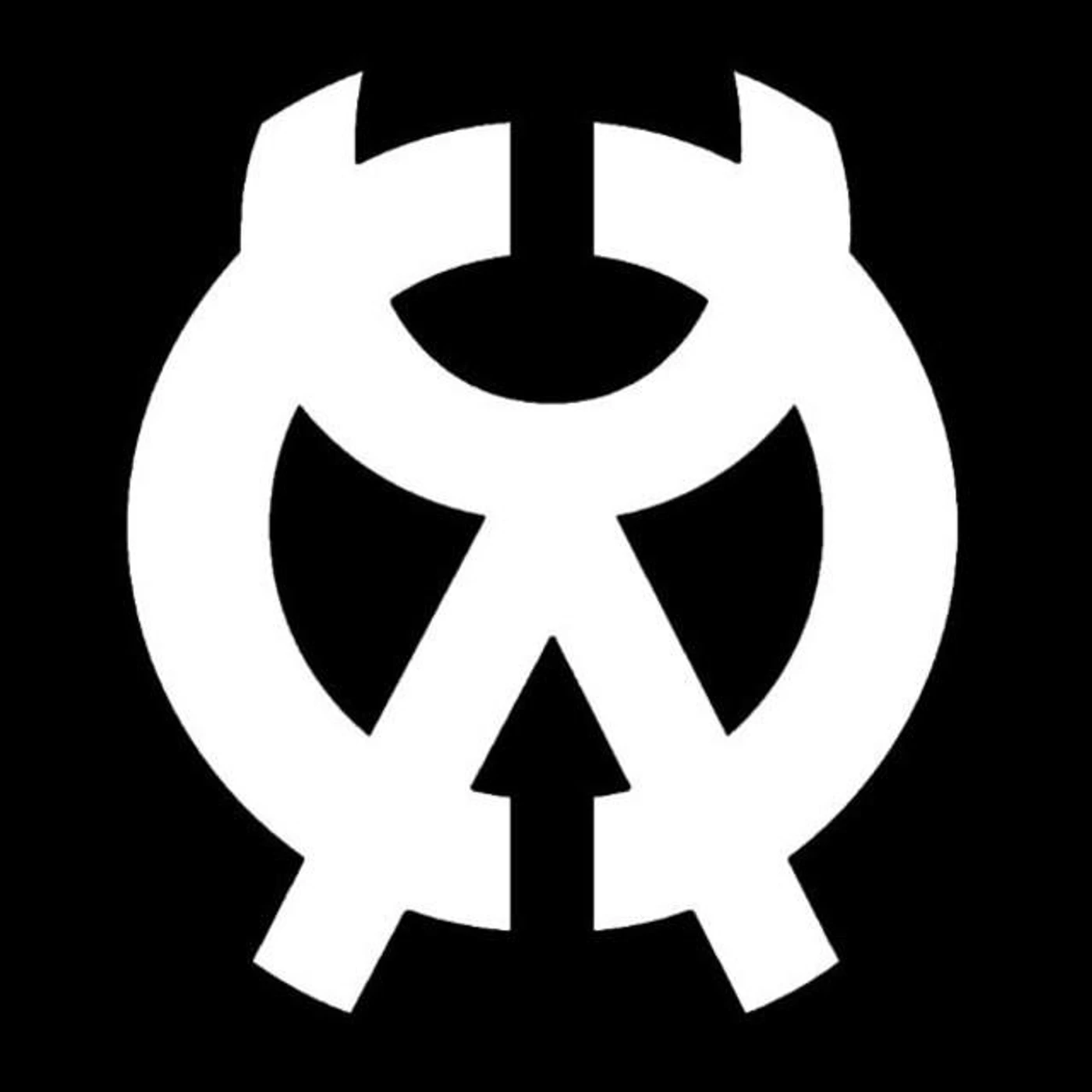 Act Of Cohesion