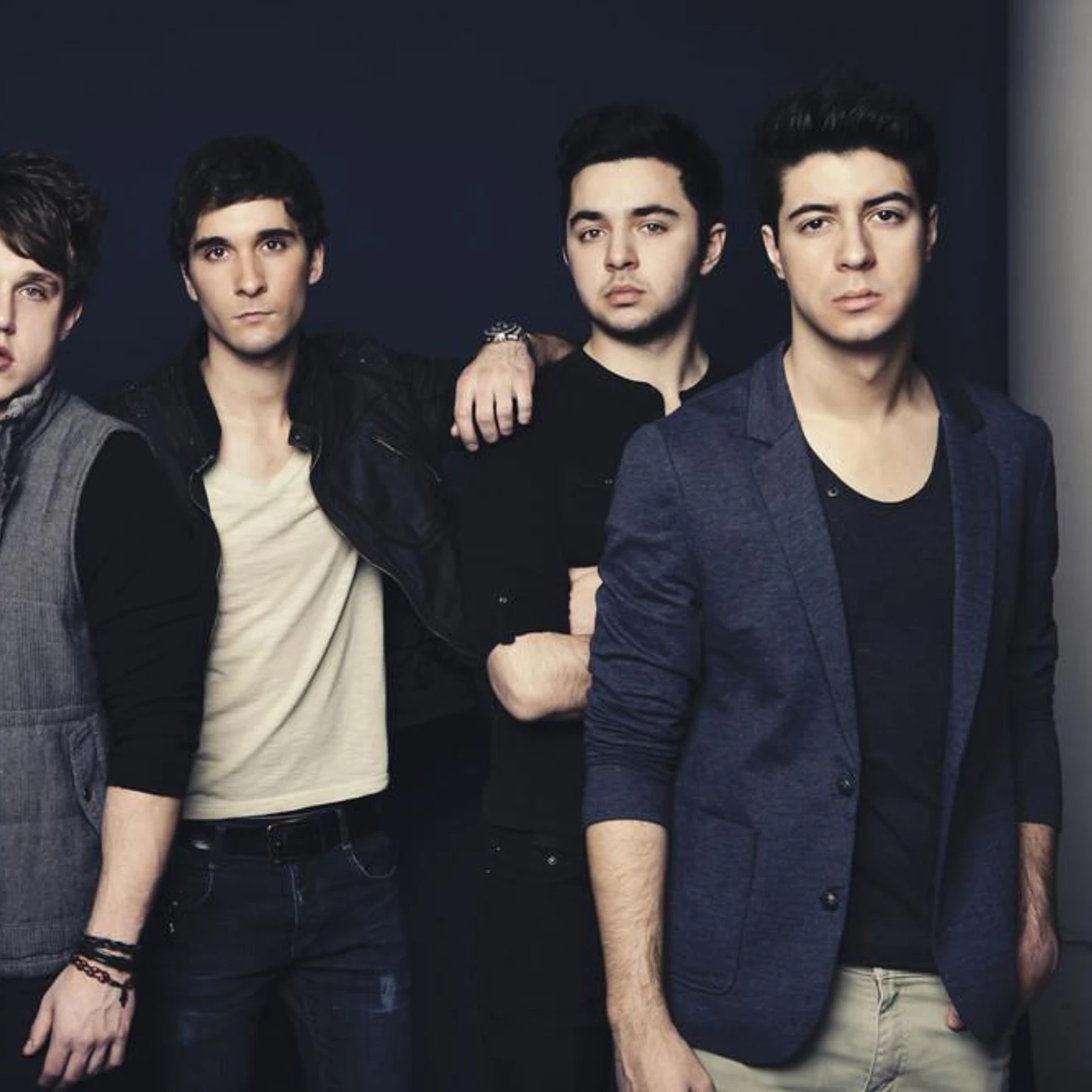 Action Item Brand Page