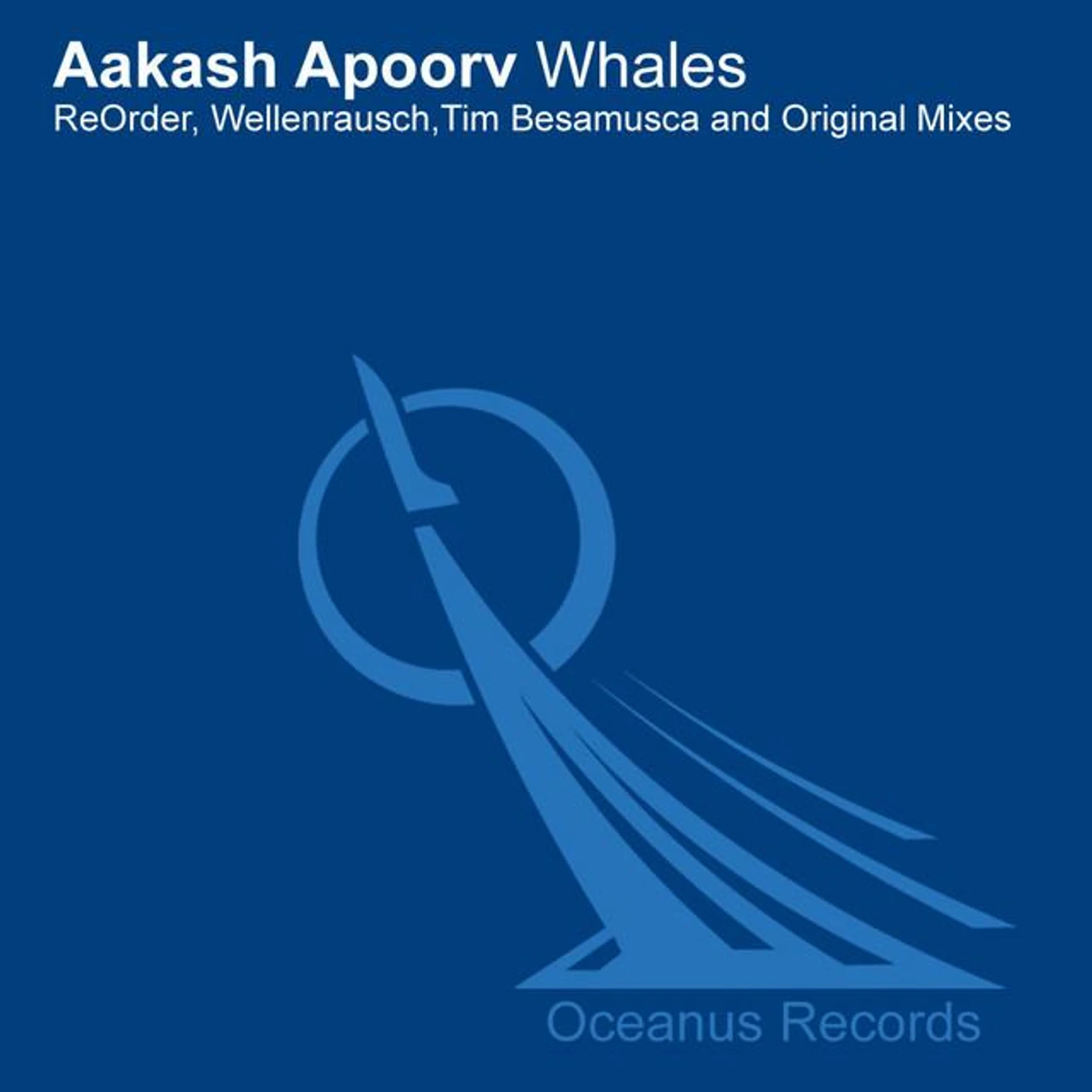 Aakash Apoorv Brand Page