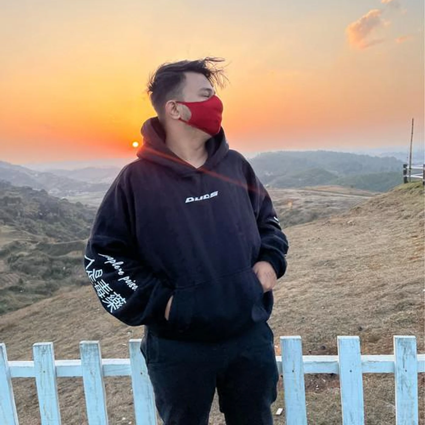 Aarxslan