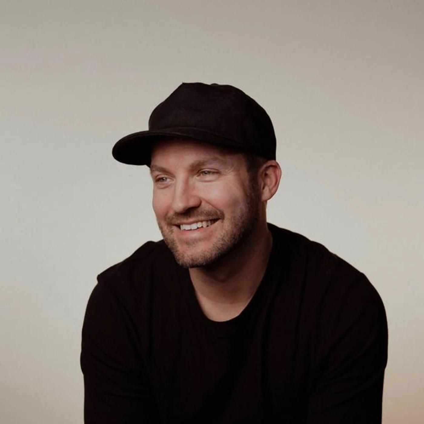 Aaron Williams Brand Page