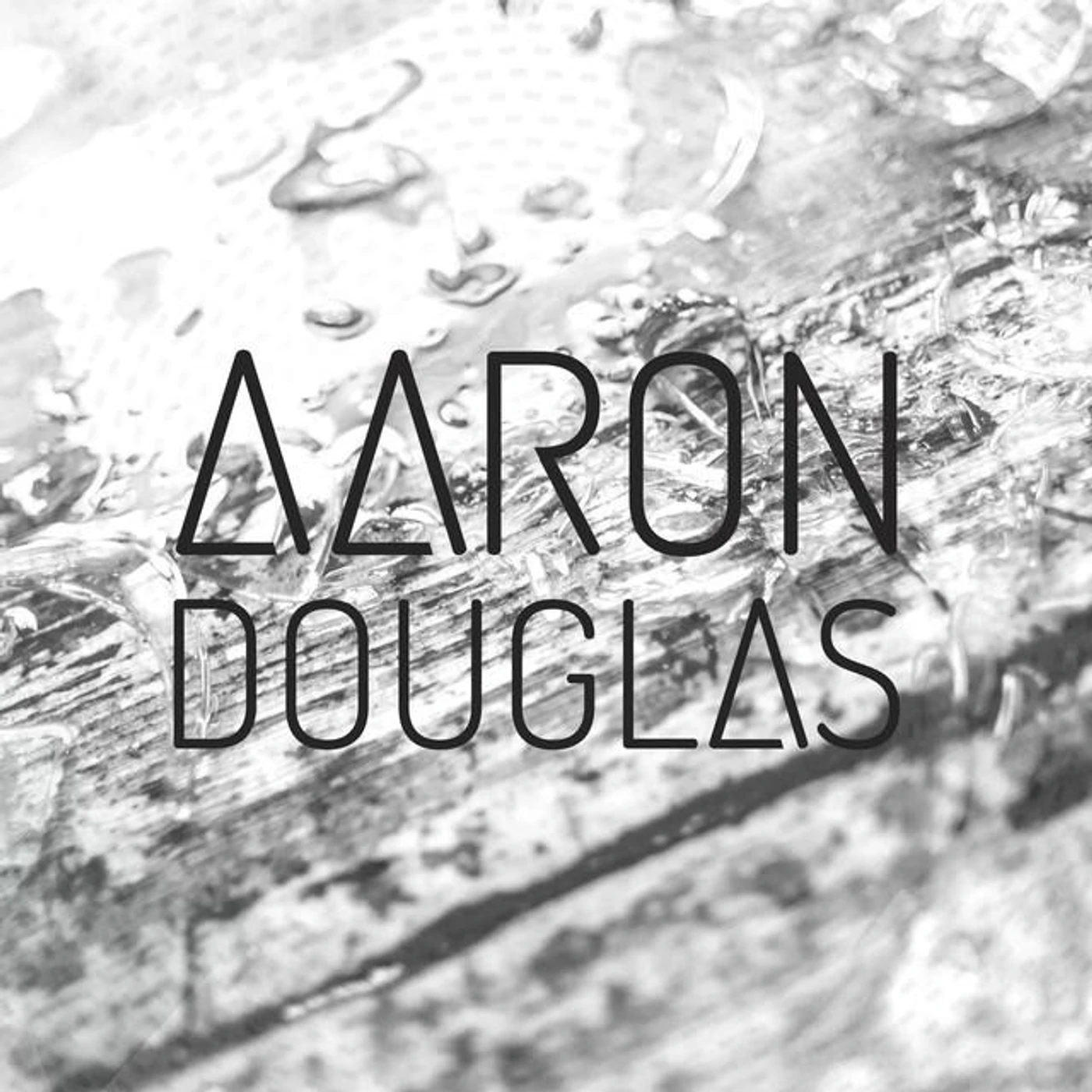 Aaron Douglas Brand Page