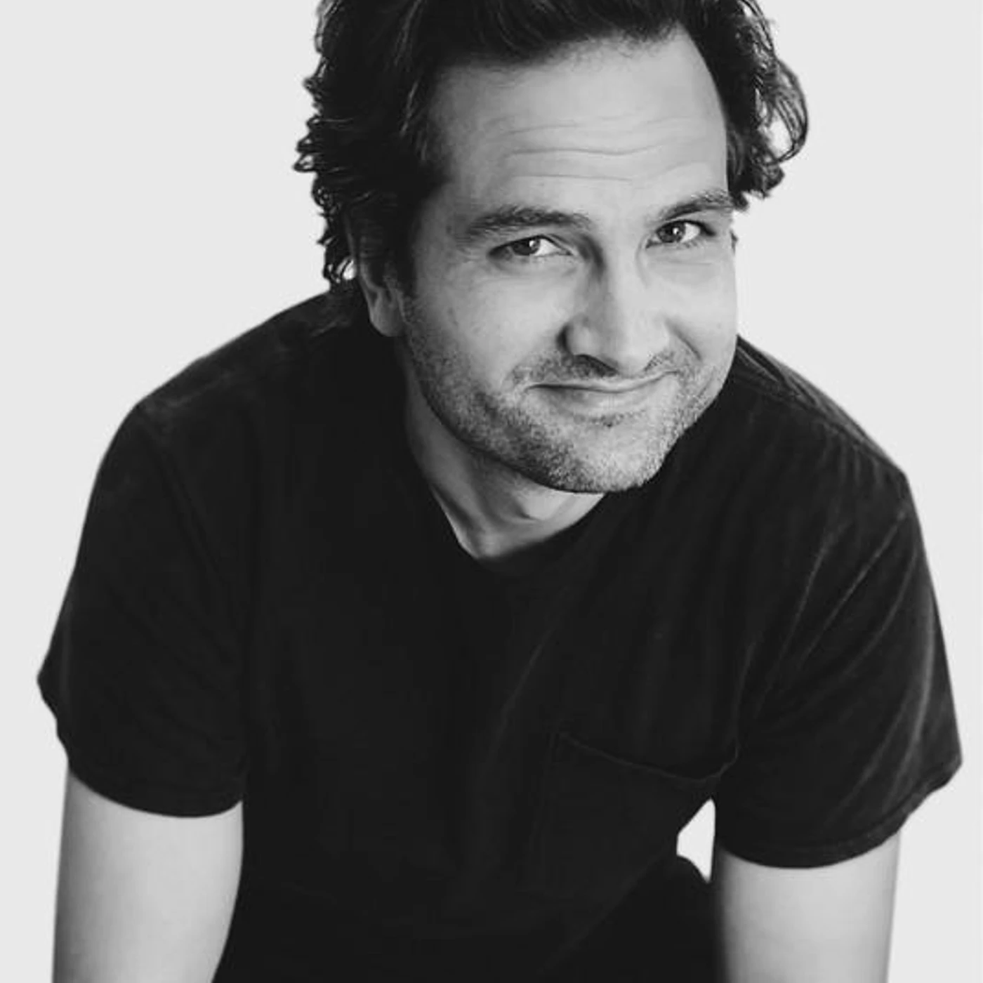 Aaron Espe Brand Page