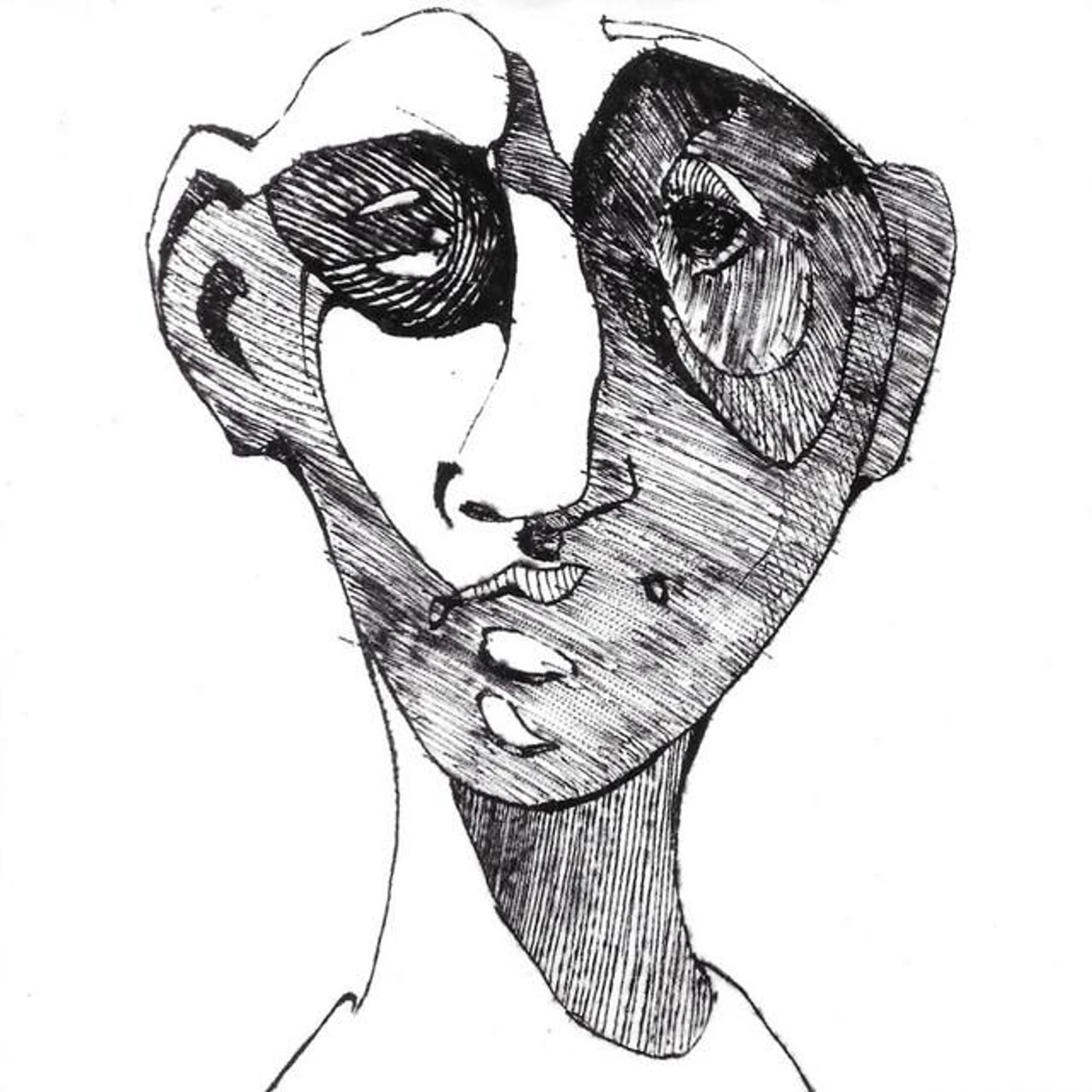 Aaron Flinn Brand Page