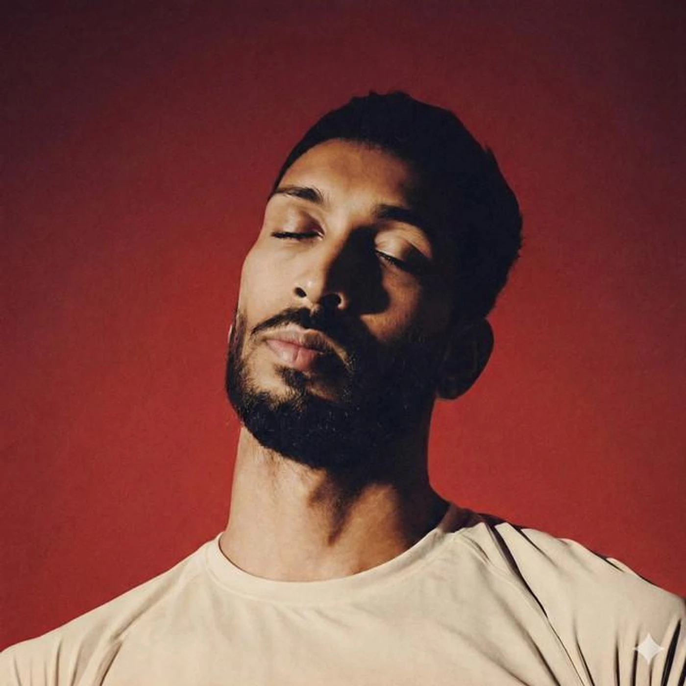 Aaron London Brand Page