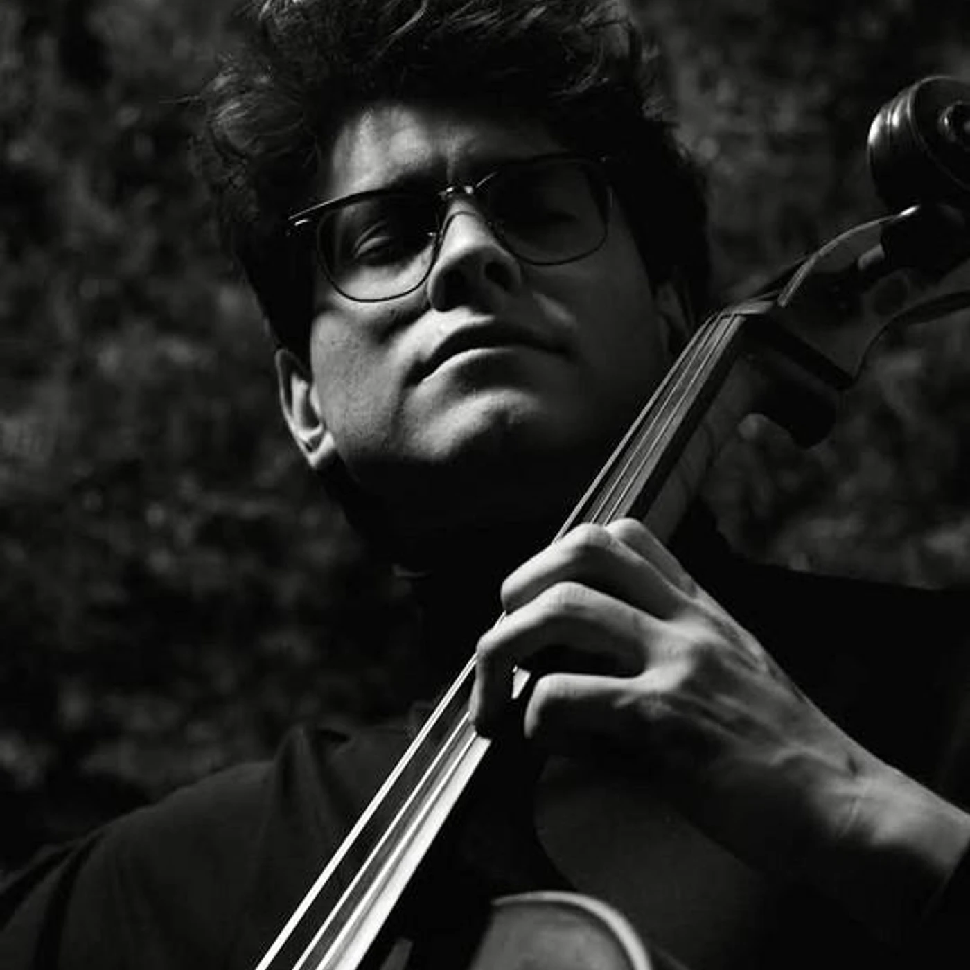 Aaron Sinclair Brand Page