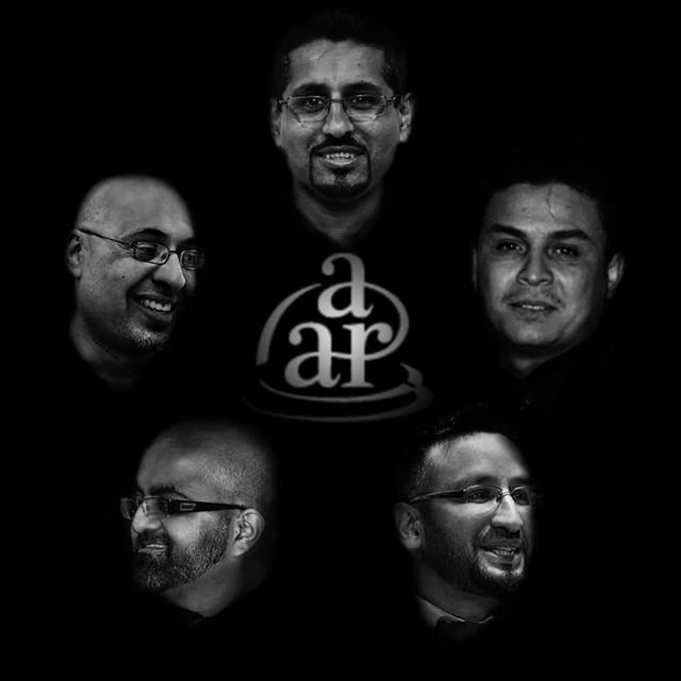 Aashiq Al Rasul Brand Page