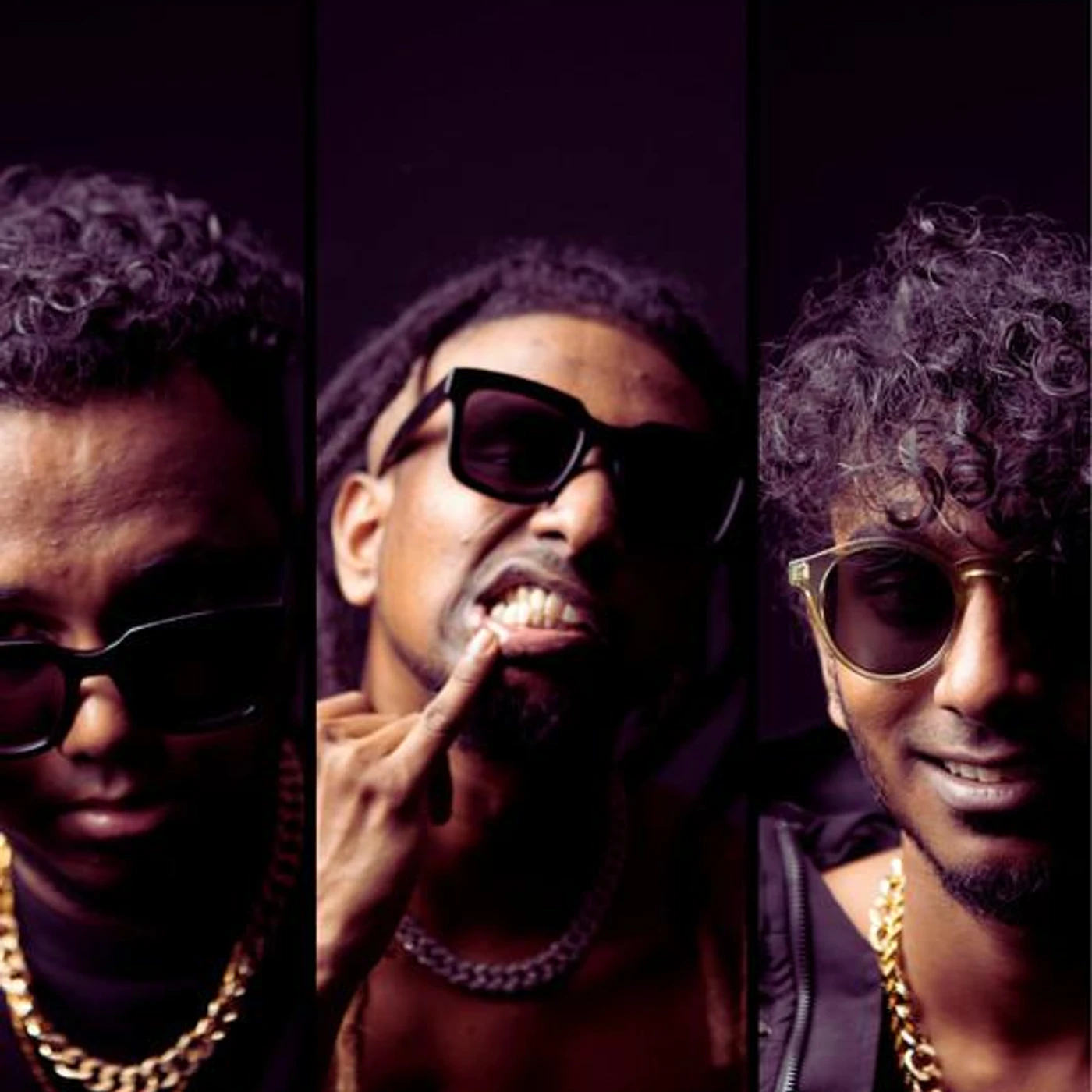 Aathitiyanz