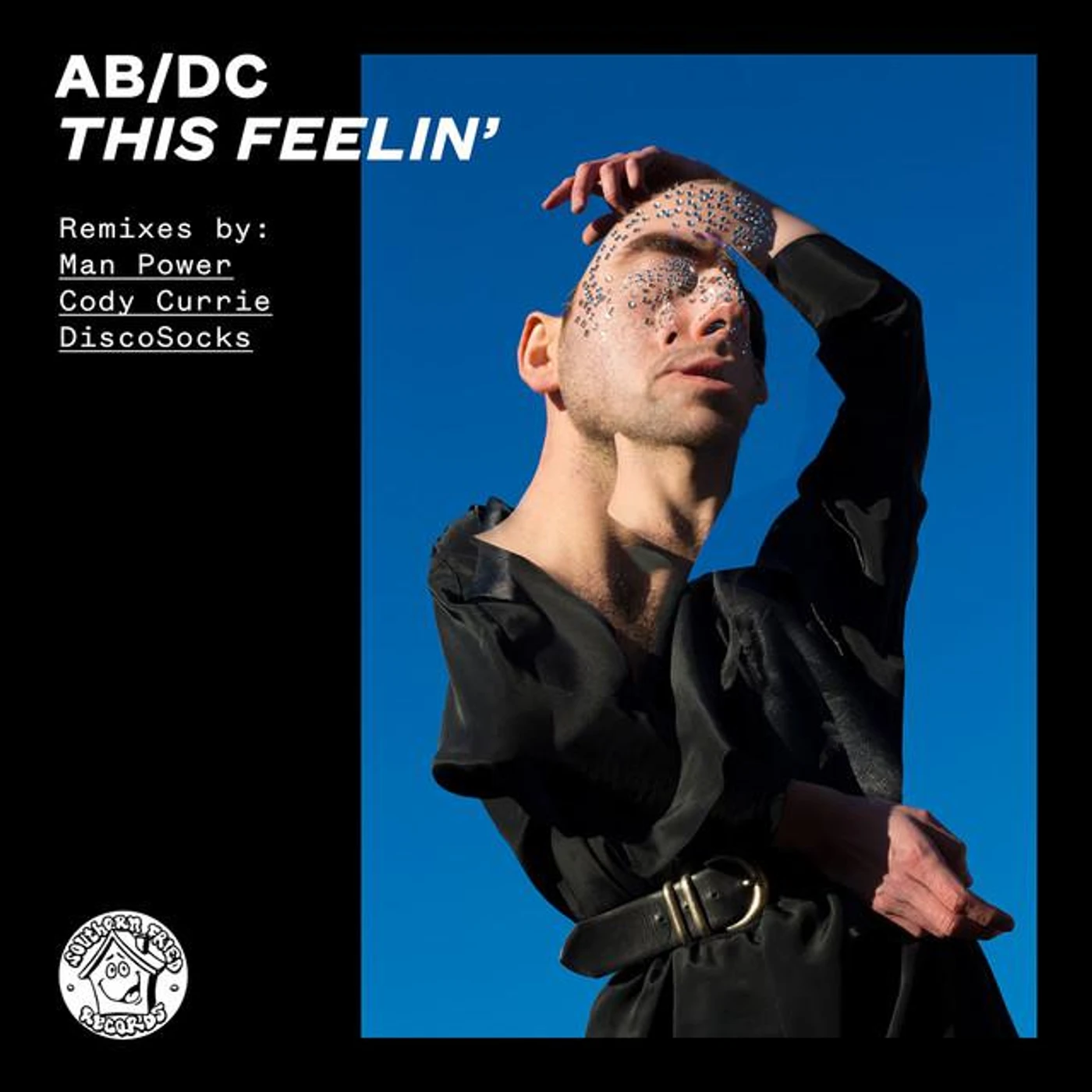 AB/DC Brand Page