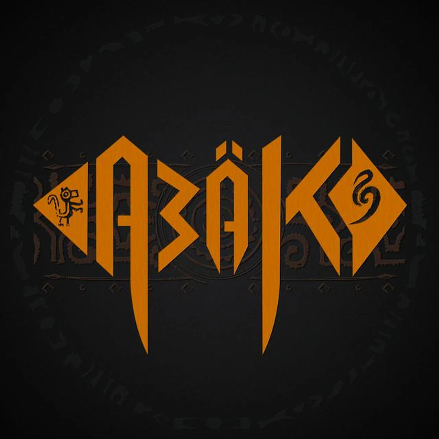 Abäk Brand Page