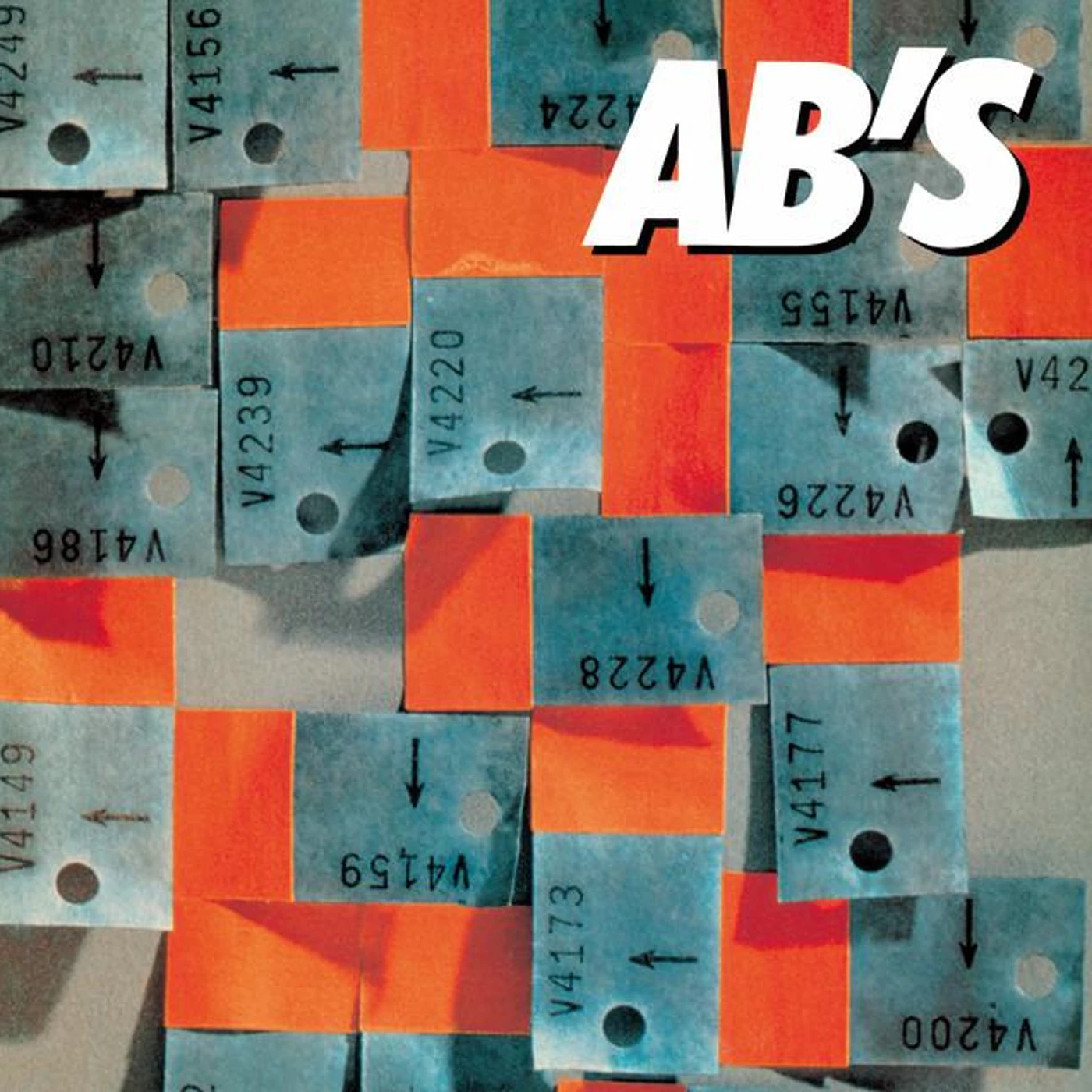 AB'S