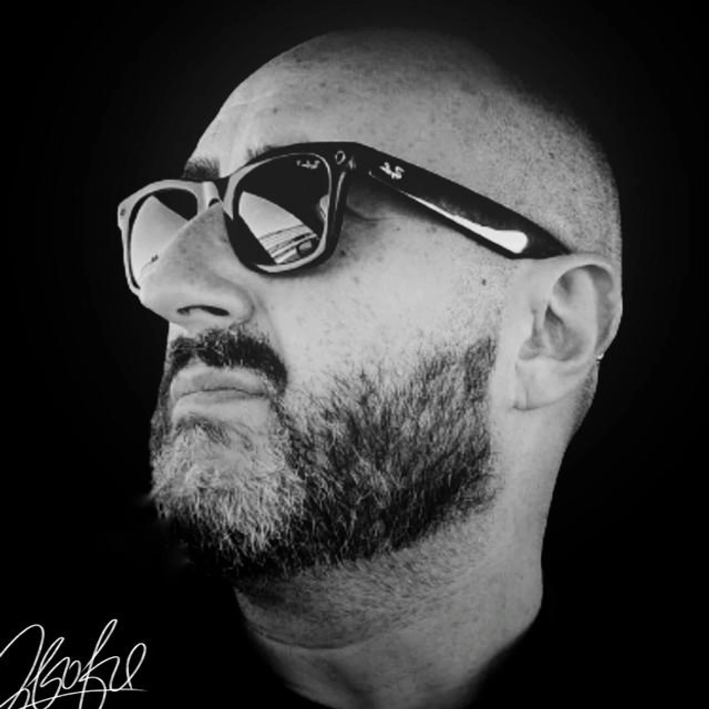Abobo Brand Page