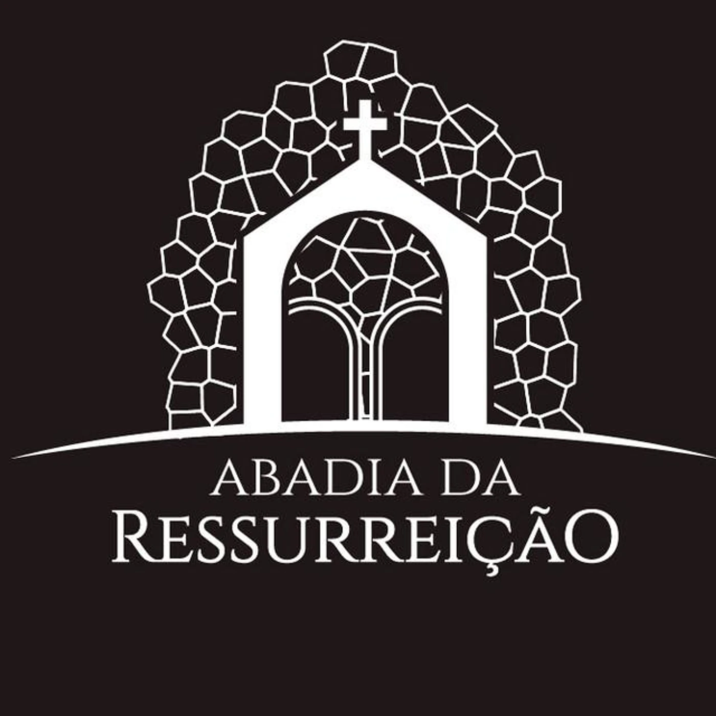Abadia da Ressurreição