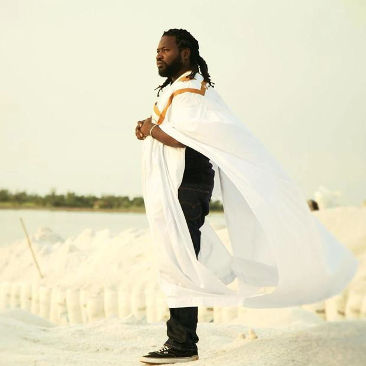 Abass Abass
