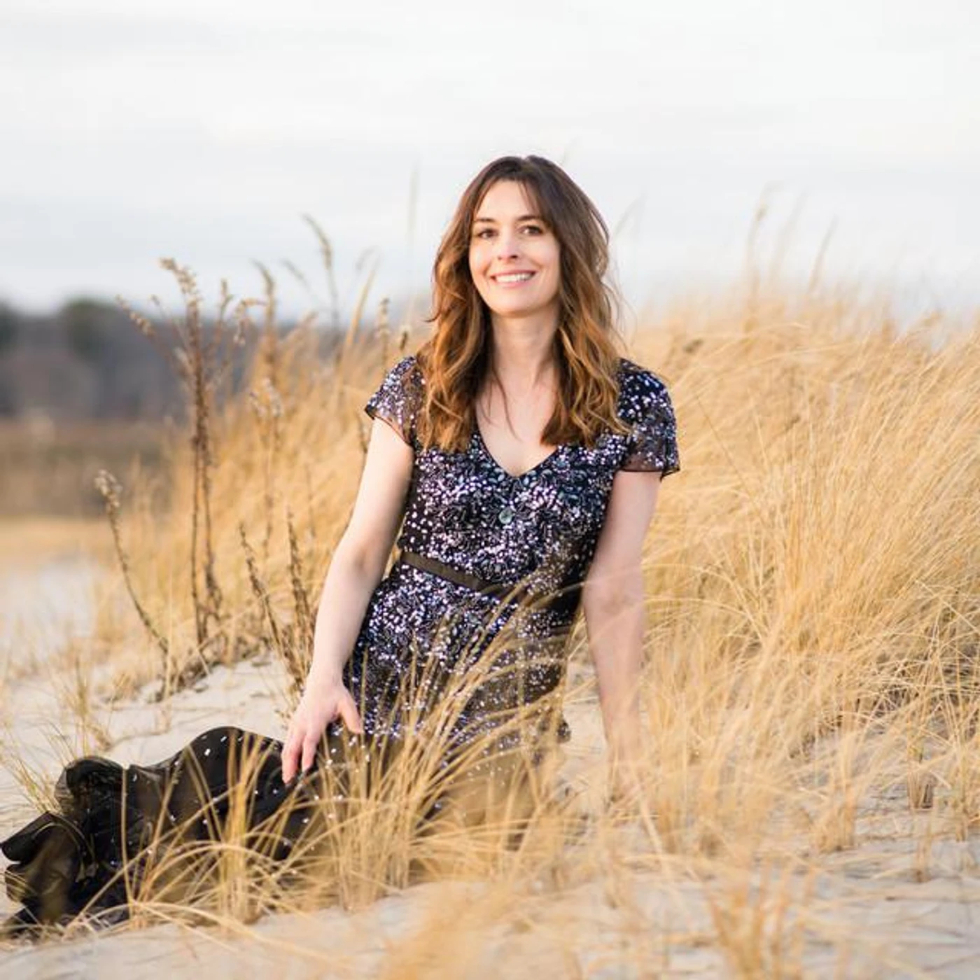 Abby Mettry Brand Page