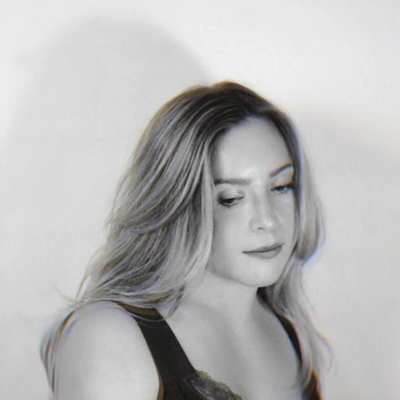 Abby Brown