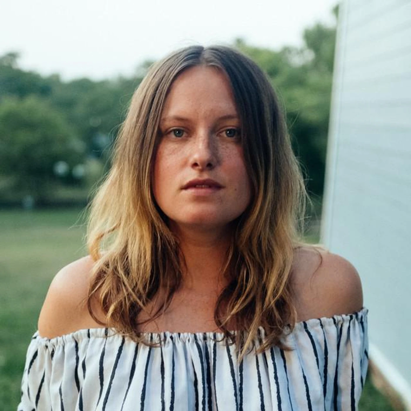 Abby Hamilton Brand Page