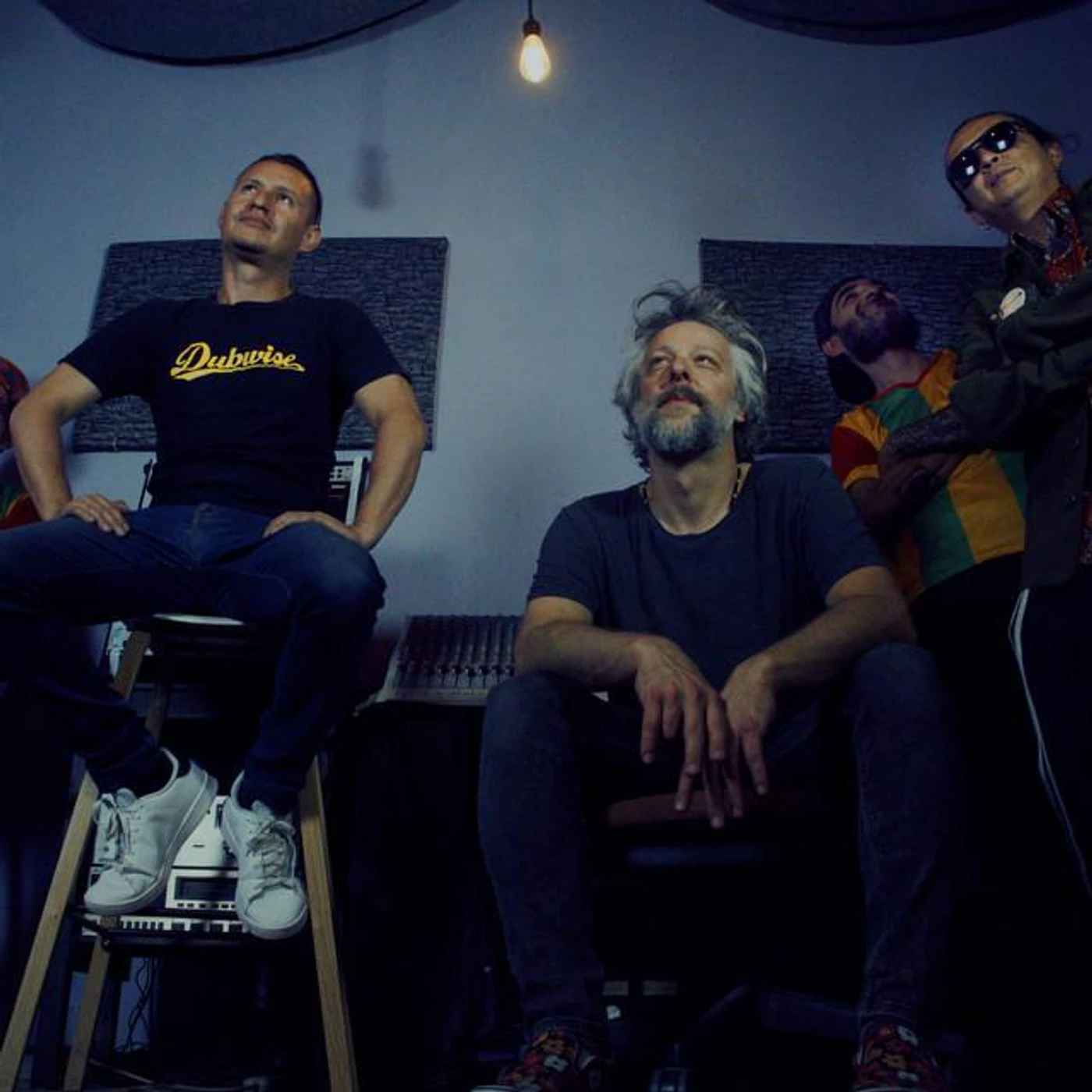 Abbaba Soul Brand Page