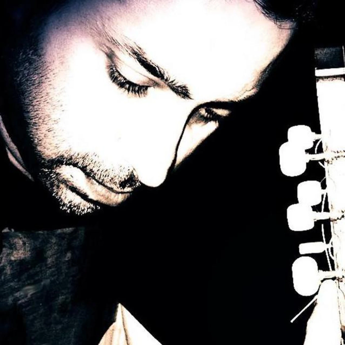 Abbas Premjee Brand Page