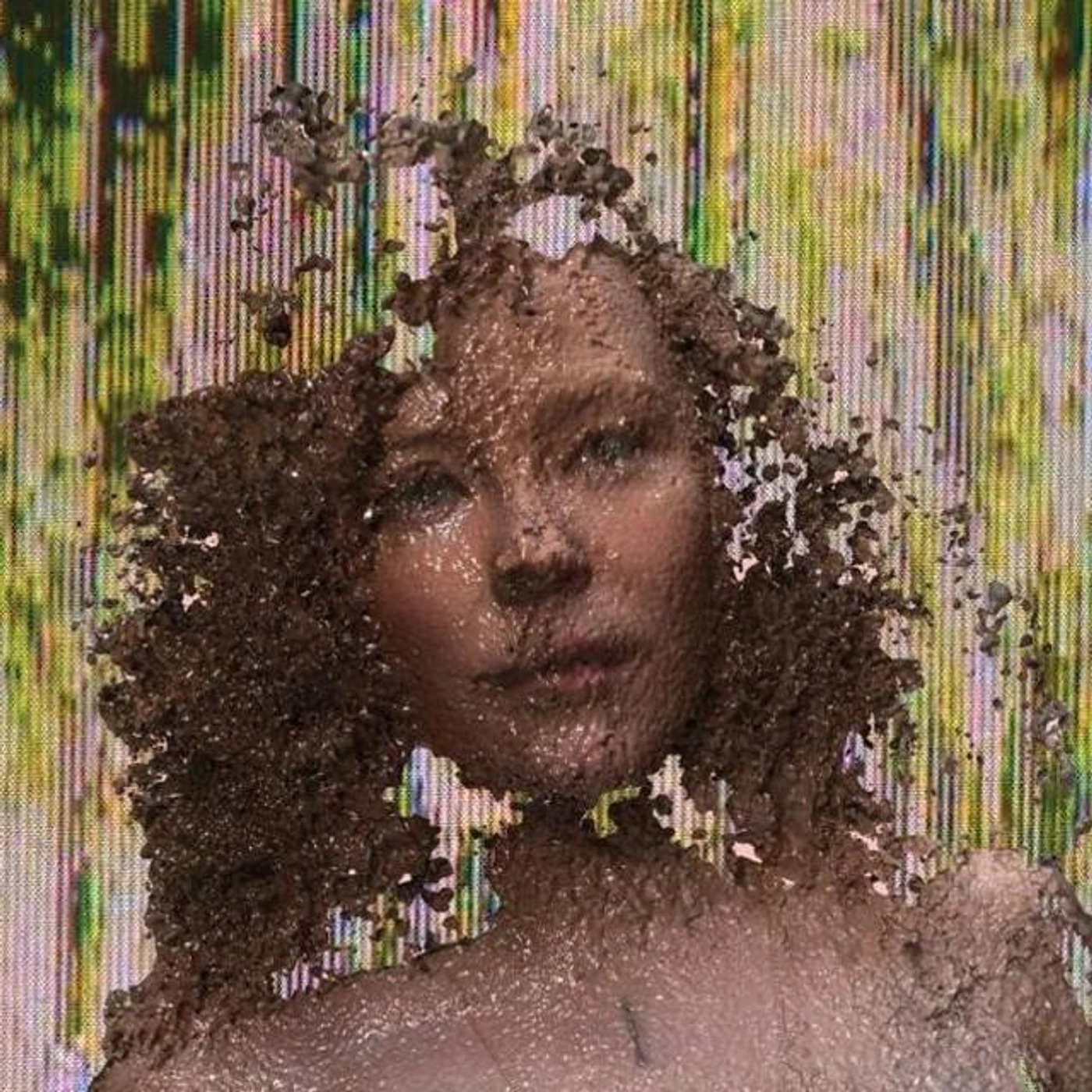 Abbey Howlett Brand Page